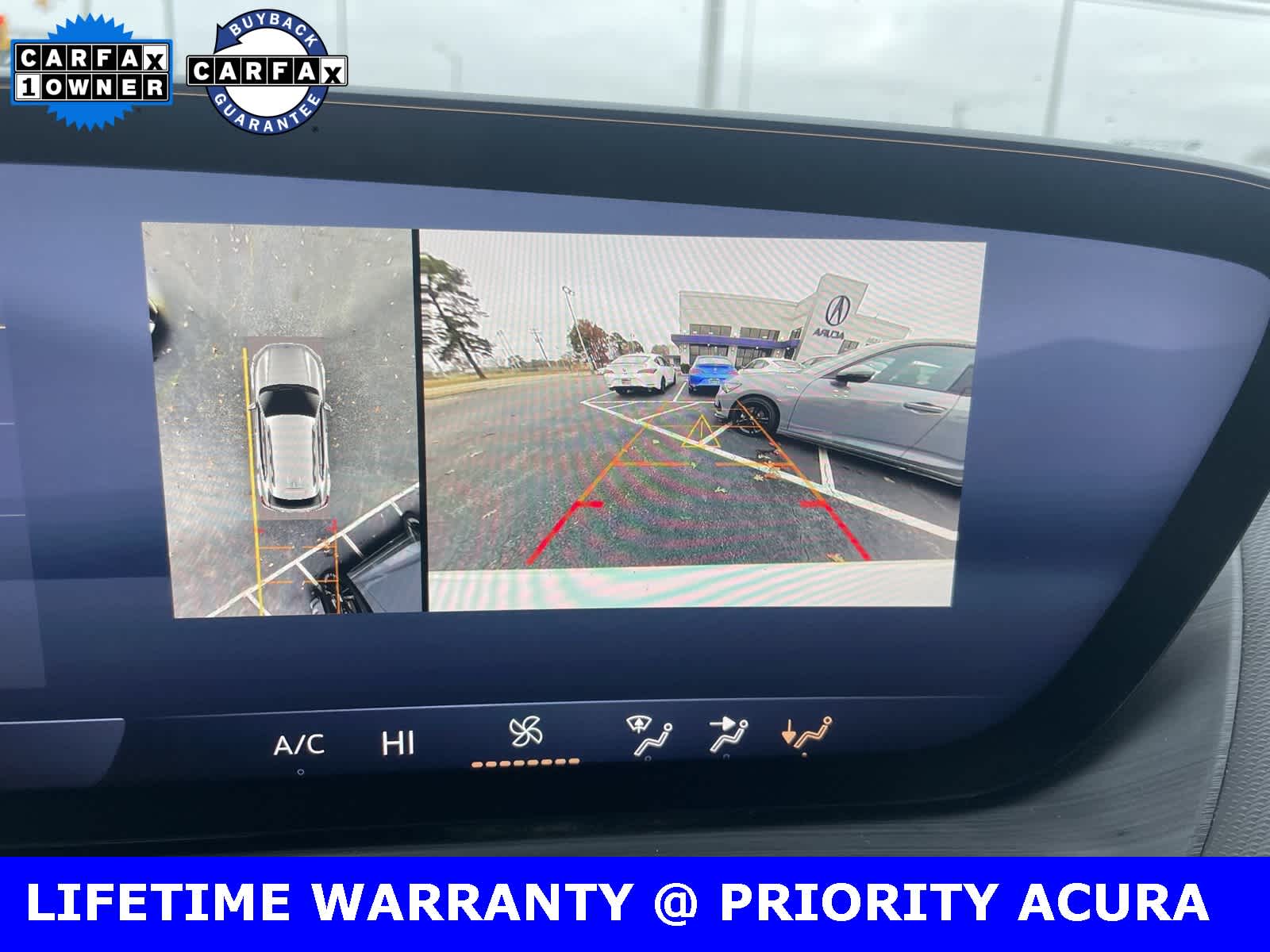 Thumbnail: 2025 Buick Envision - 20