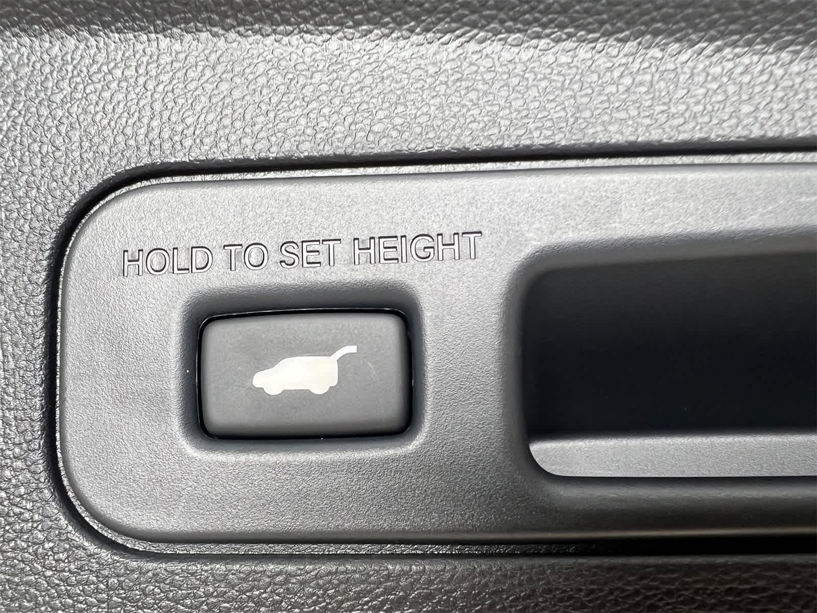 Thumbnail: 2026 Acura MDX - 34