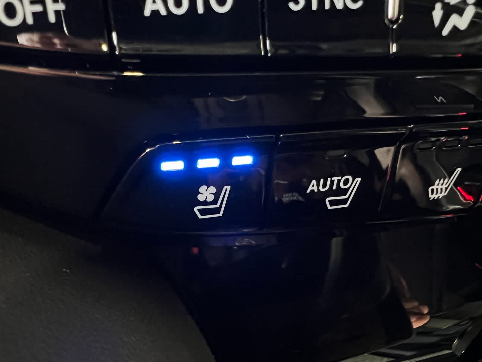Thumbnail: 2026 Acura MDX - 18
