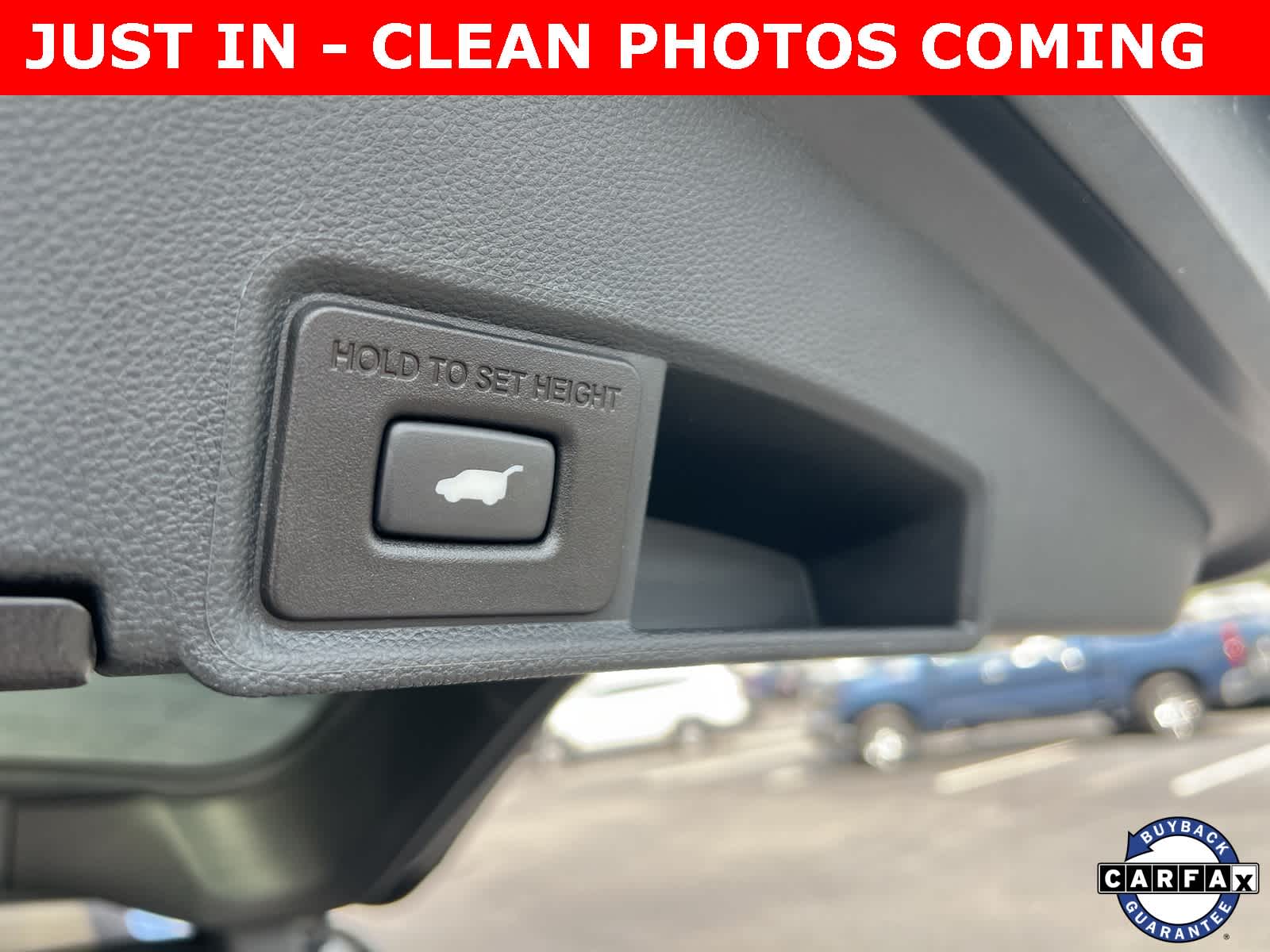 Thumbnail: 2019 Acura RDX - 15