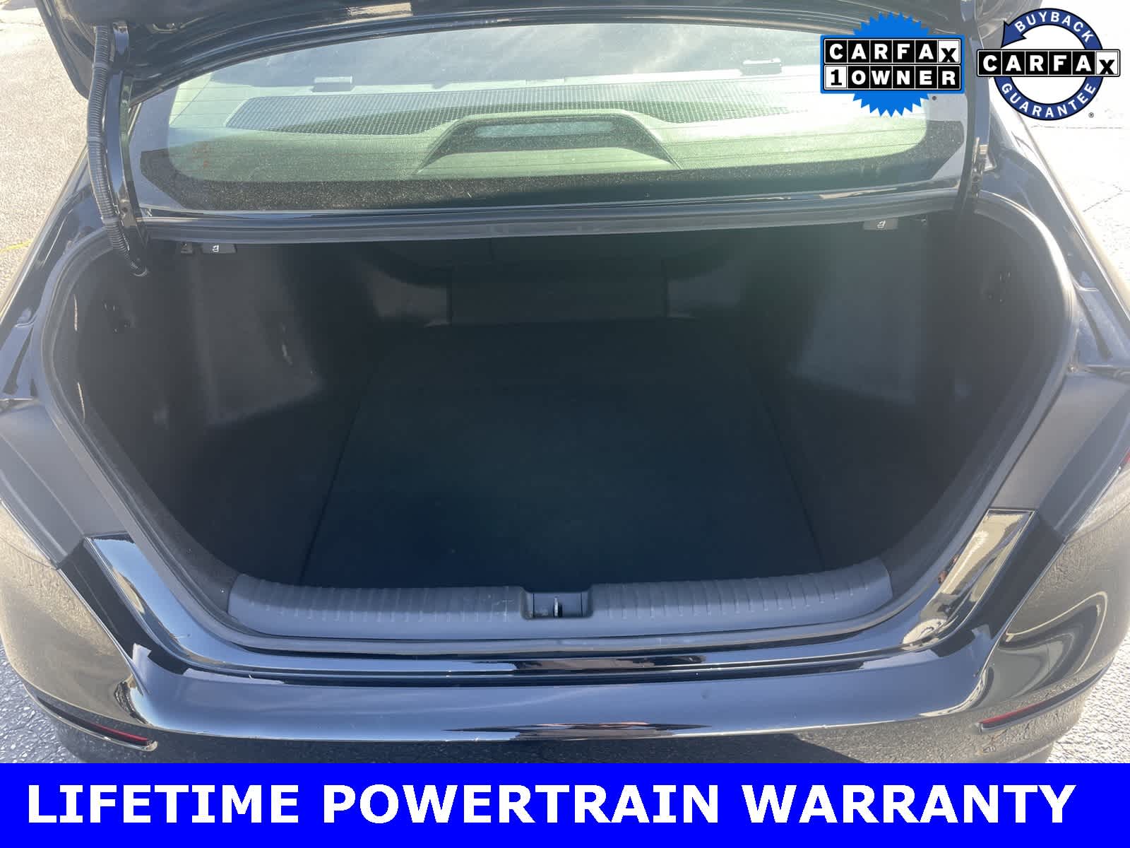 Thumbnail: 2024 Honda Accord - 22