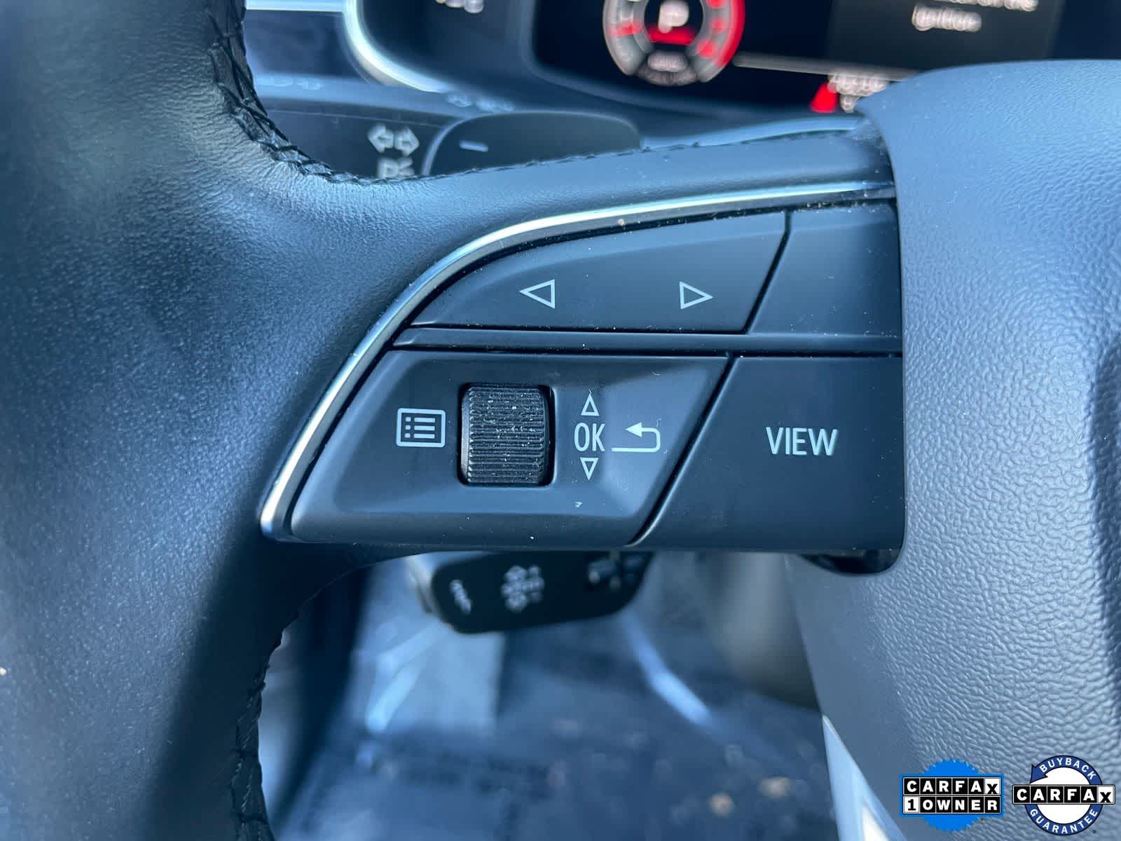 Thumbnail: 2021 Audi Q7 - 14