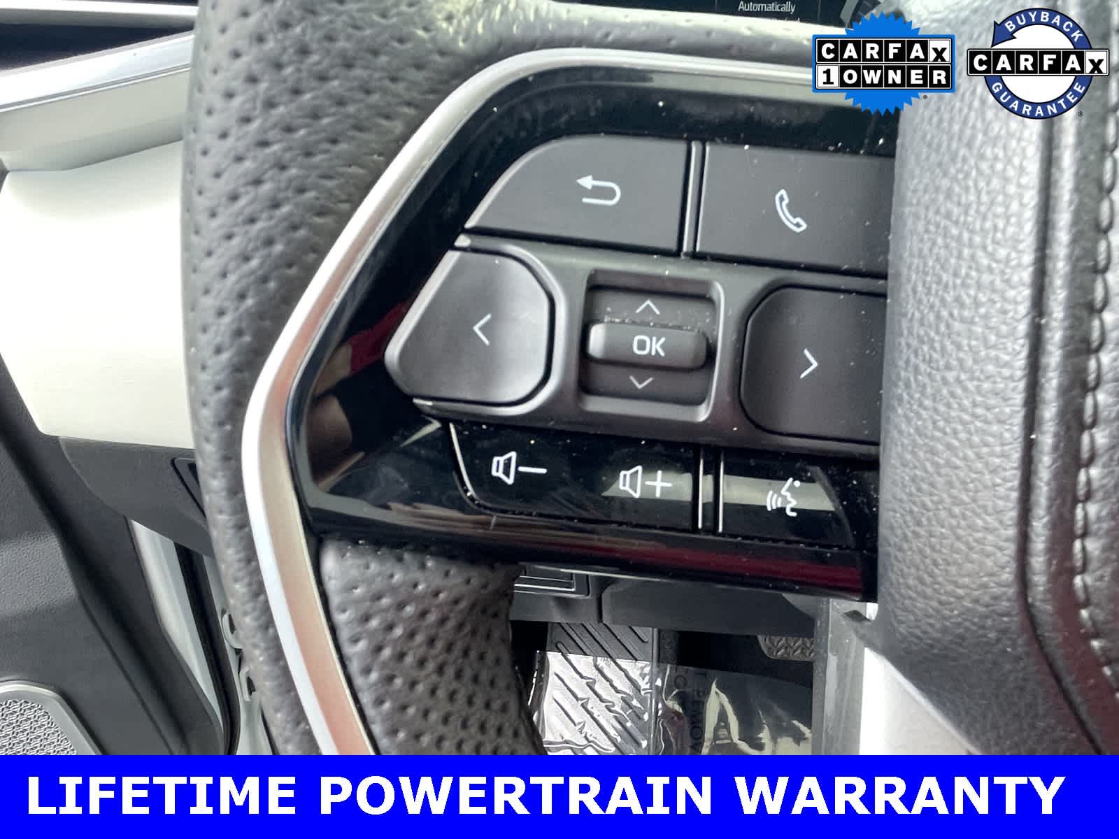 Thumbnail: 2024 Toyota Sequoia - 14