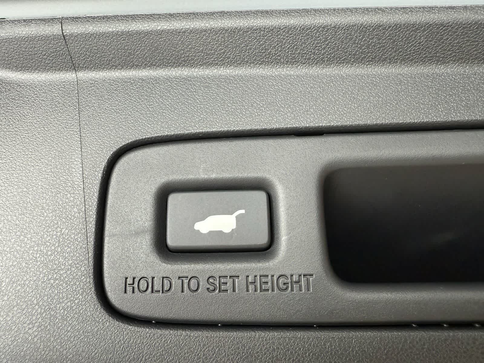 Thumbnail: 2025 Acura ADX - 34