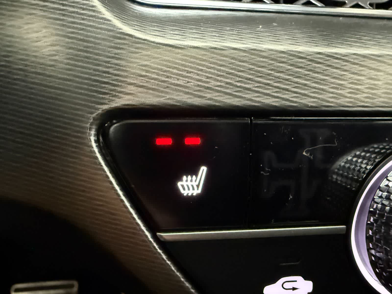 Thumbnail: 2026 Acura Integra - 29