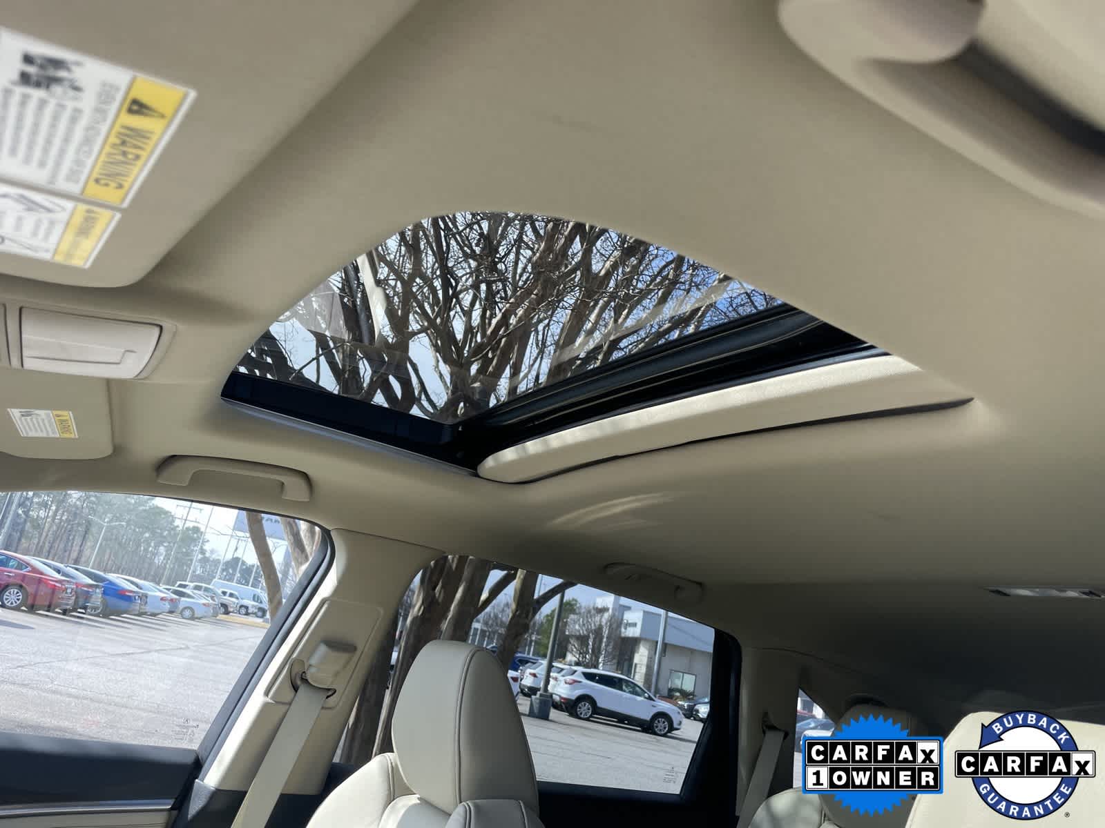 Thumbnail: 2020 Acura MDX - 23