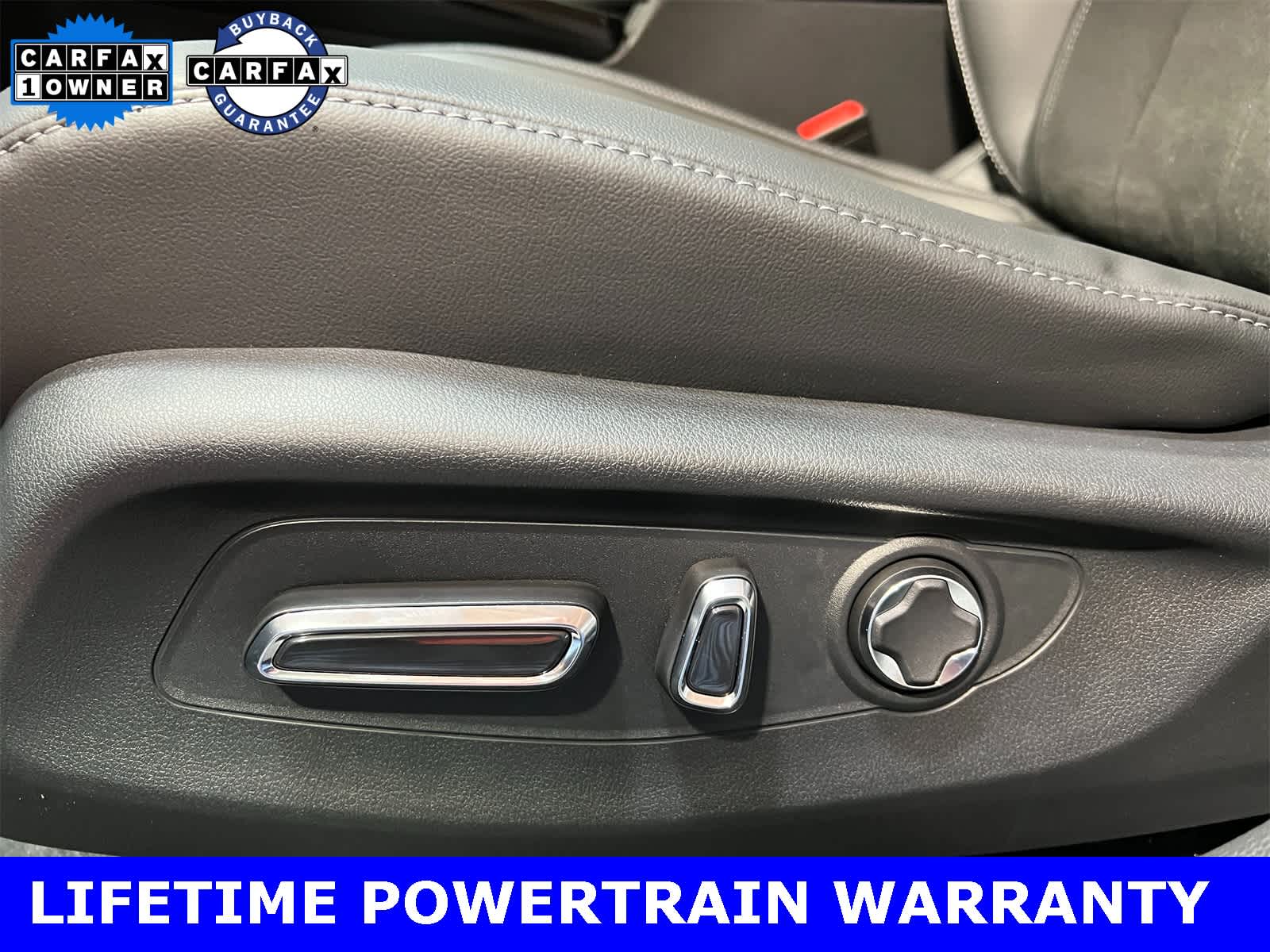 Thumbnail: 2025 Acura Integra - 16