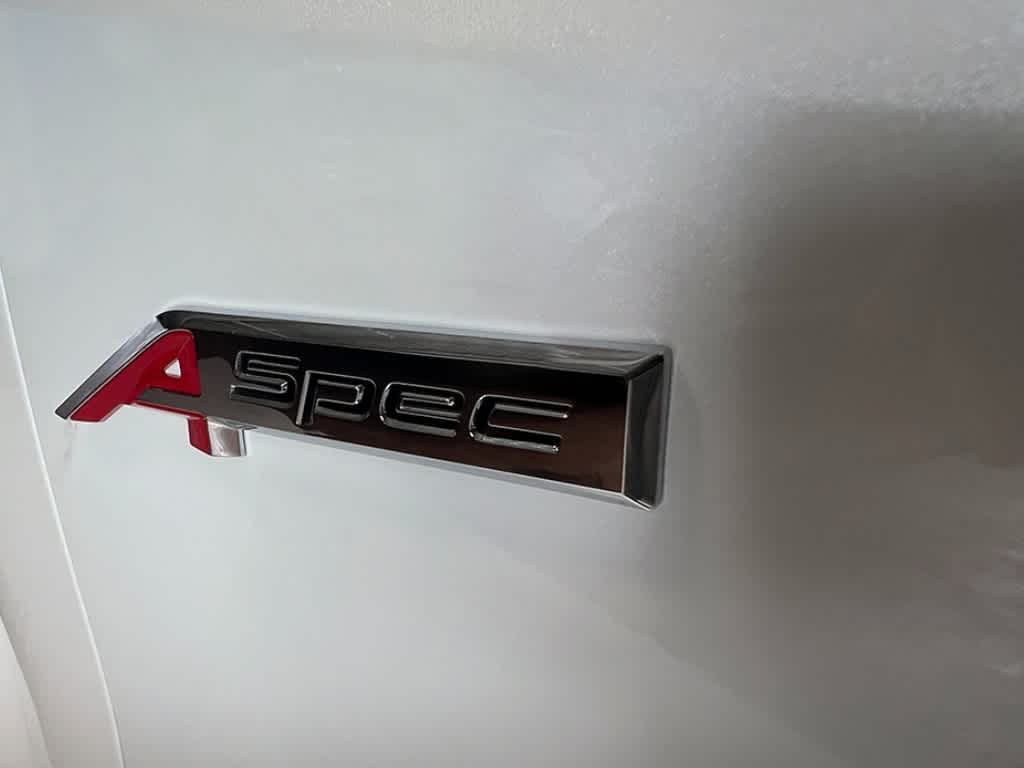 Thumbnail: 2026 Acura RDX - 5