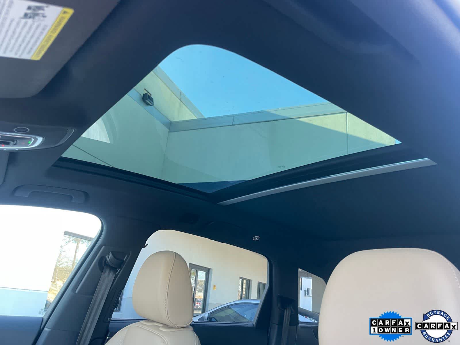 Thumbnail: 2021 Audi Q7 - 25