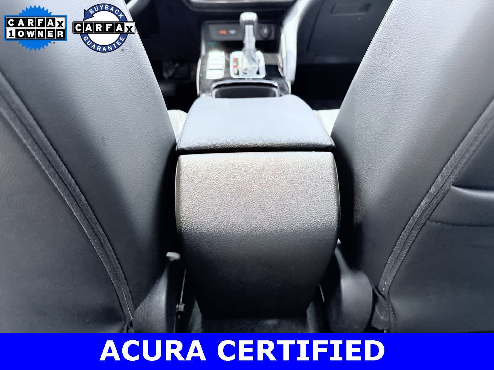 Thumbnail: 2024 Acura Integra - 13
