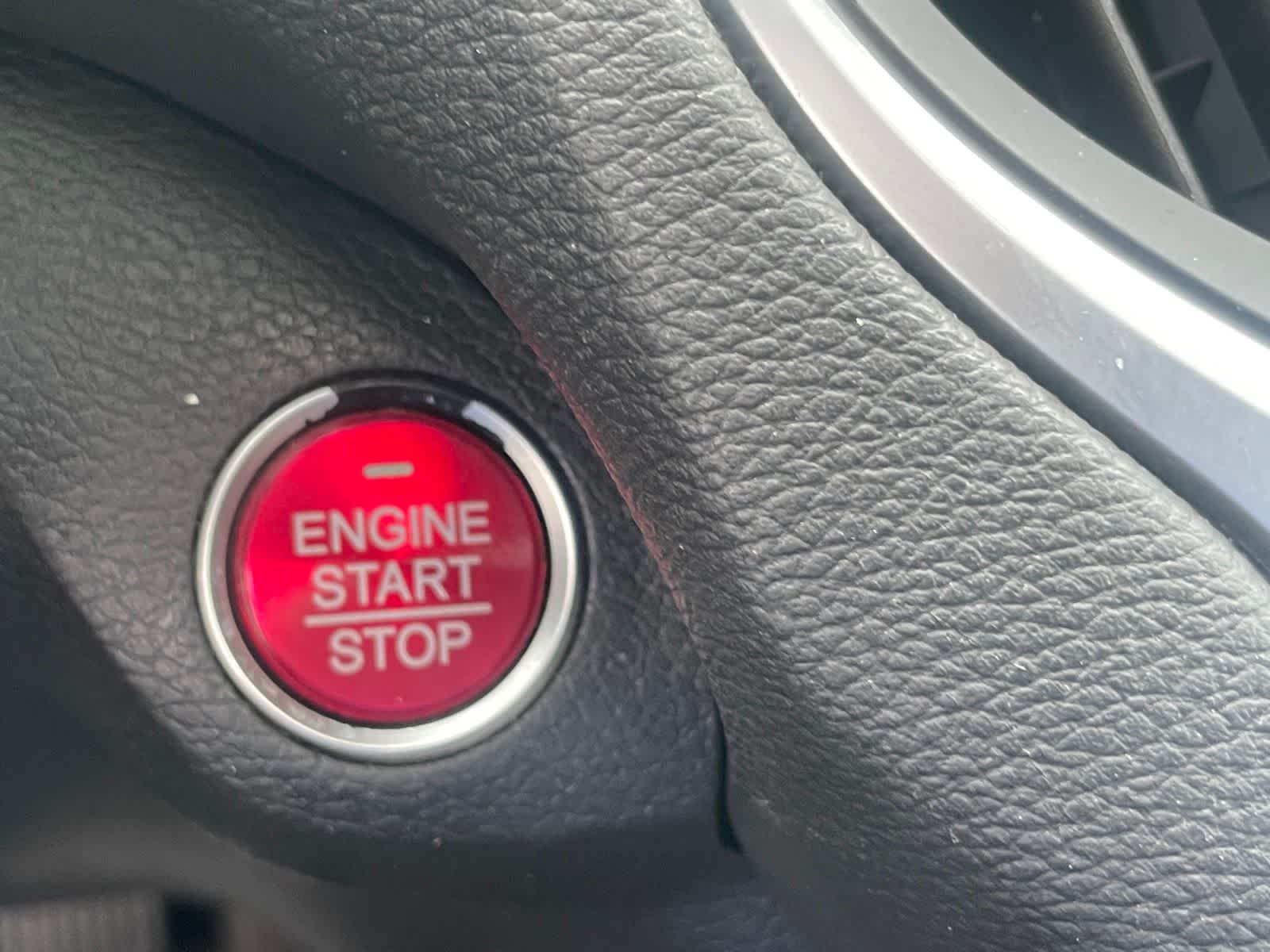 Thumbnail: 2015 Acura TLX - 19