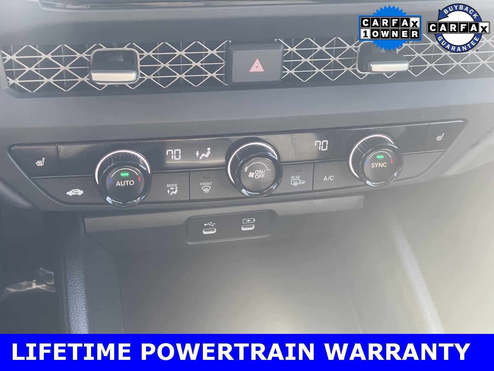 Thumbnail: 2024 Honda Accord - 21