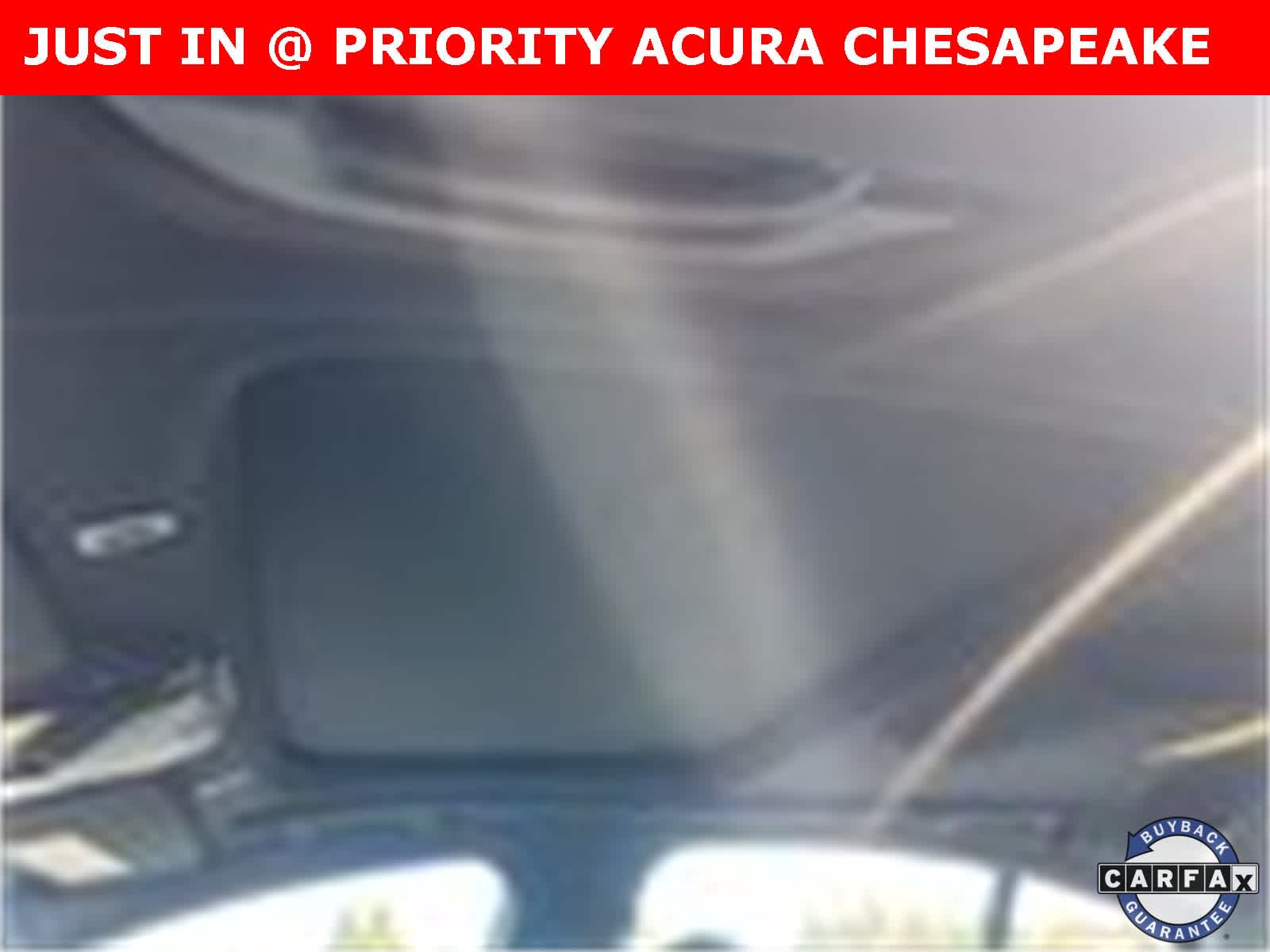 Thumbnail: 2023 BMW 5 Series - 15