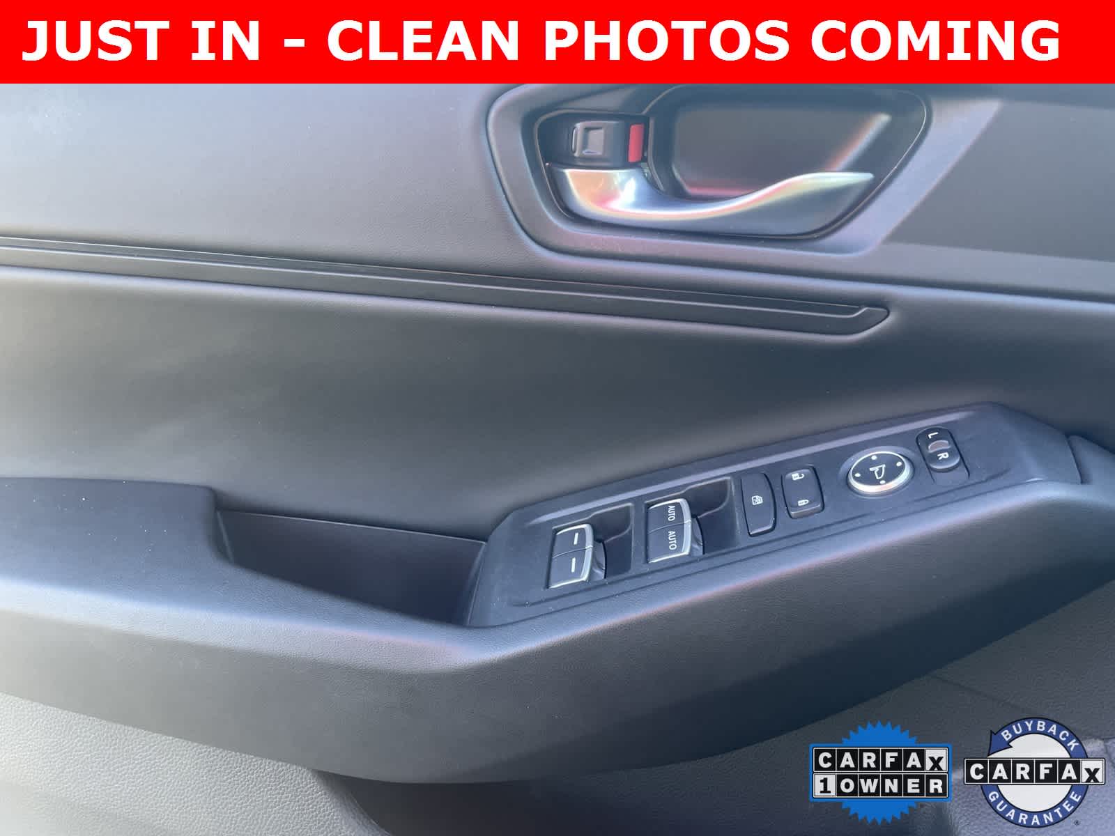 Thumbnail: 2024 Honda Accord - 12