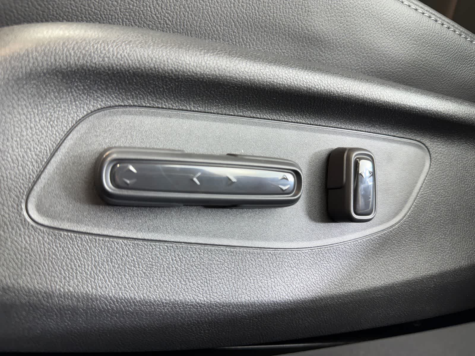 Thumbnail: 2026 Acura Integra - 12