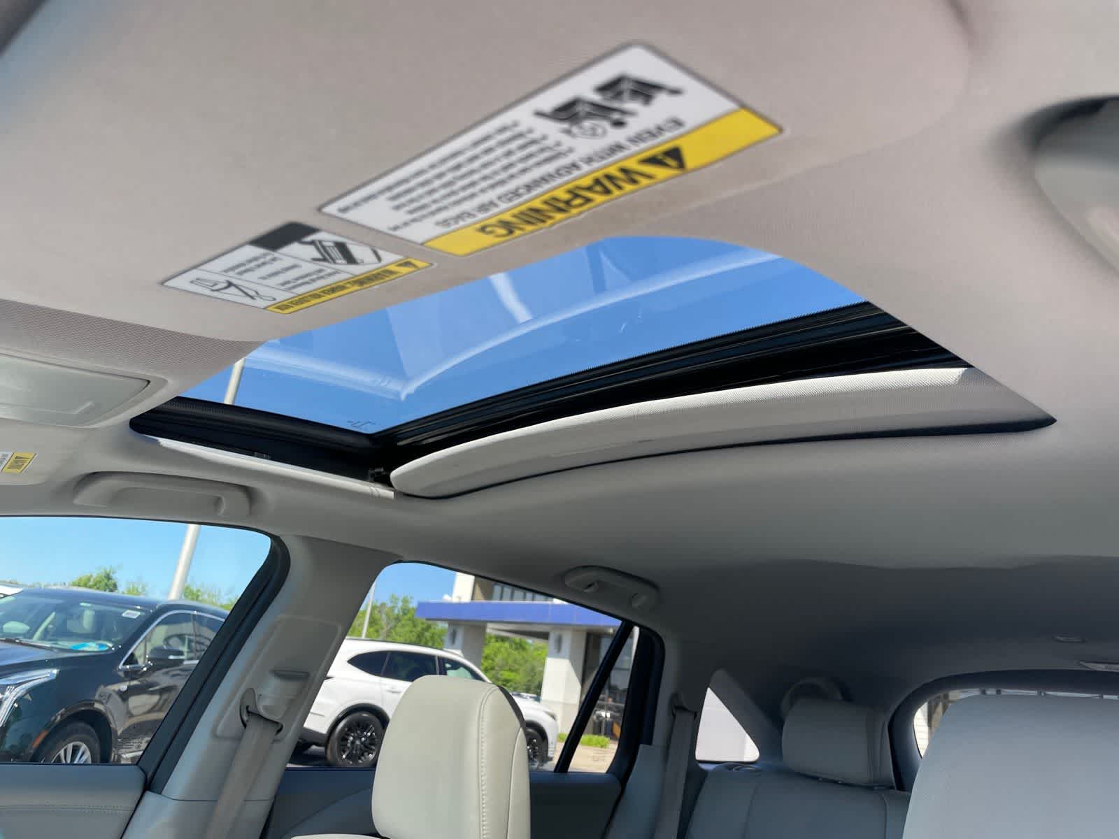 Thumbnail: 2018 Acura RDX - 23