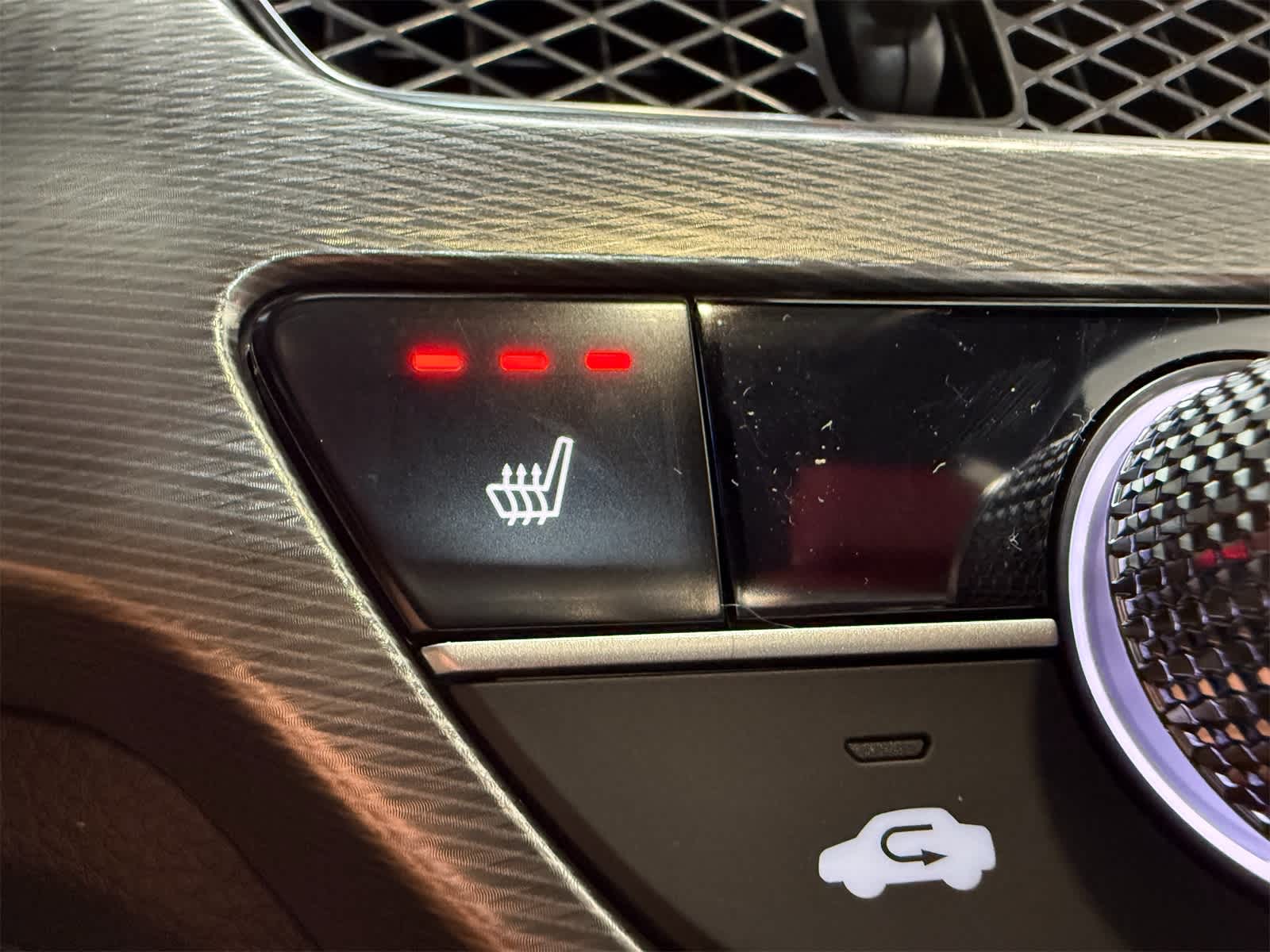 Thumbnail: 2026 Acura Integra - 26