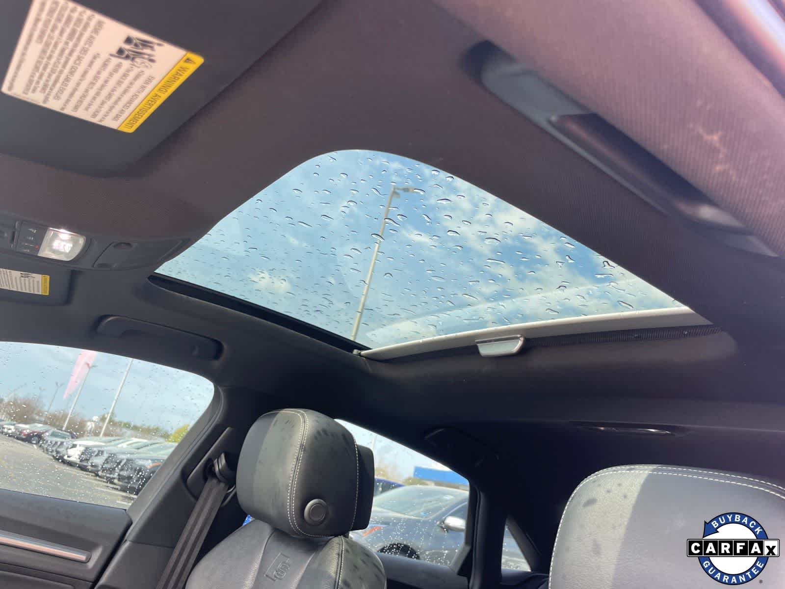 Thumbnail: 2020 Audi A3 - 11