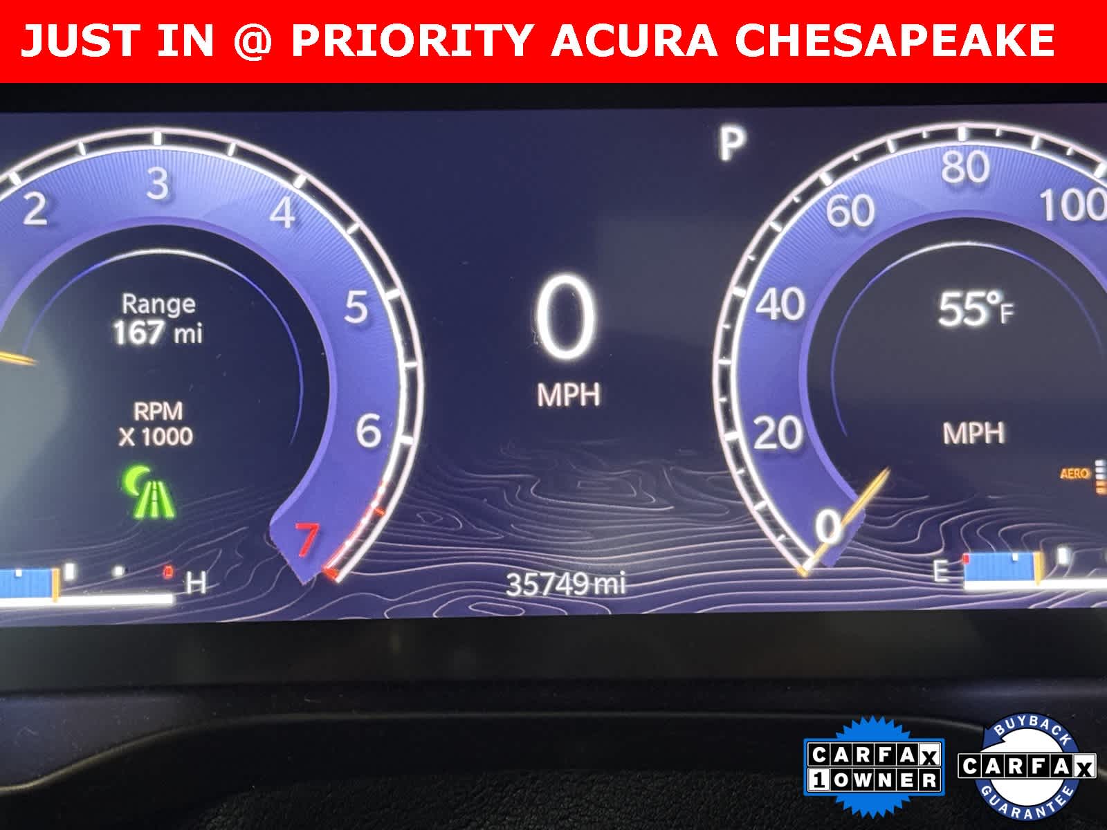 Thumbnail: 2023 Jeep Grand Cherokee - 12