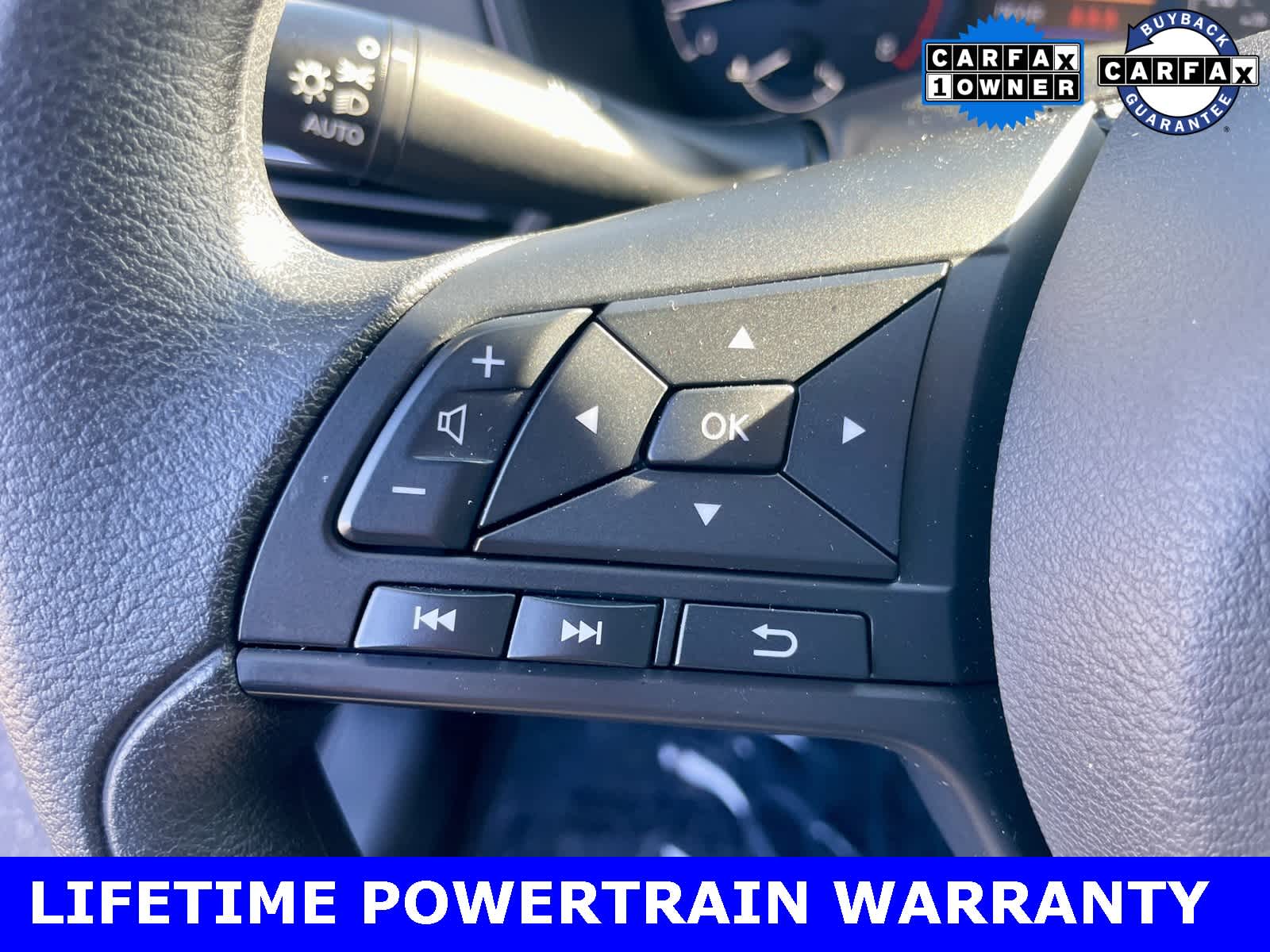 Thumbnail: 2024 Nissan Altima - 16