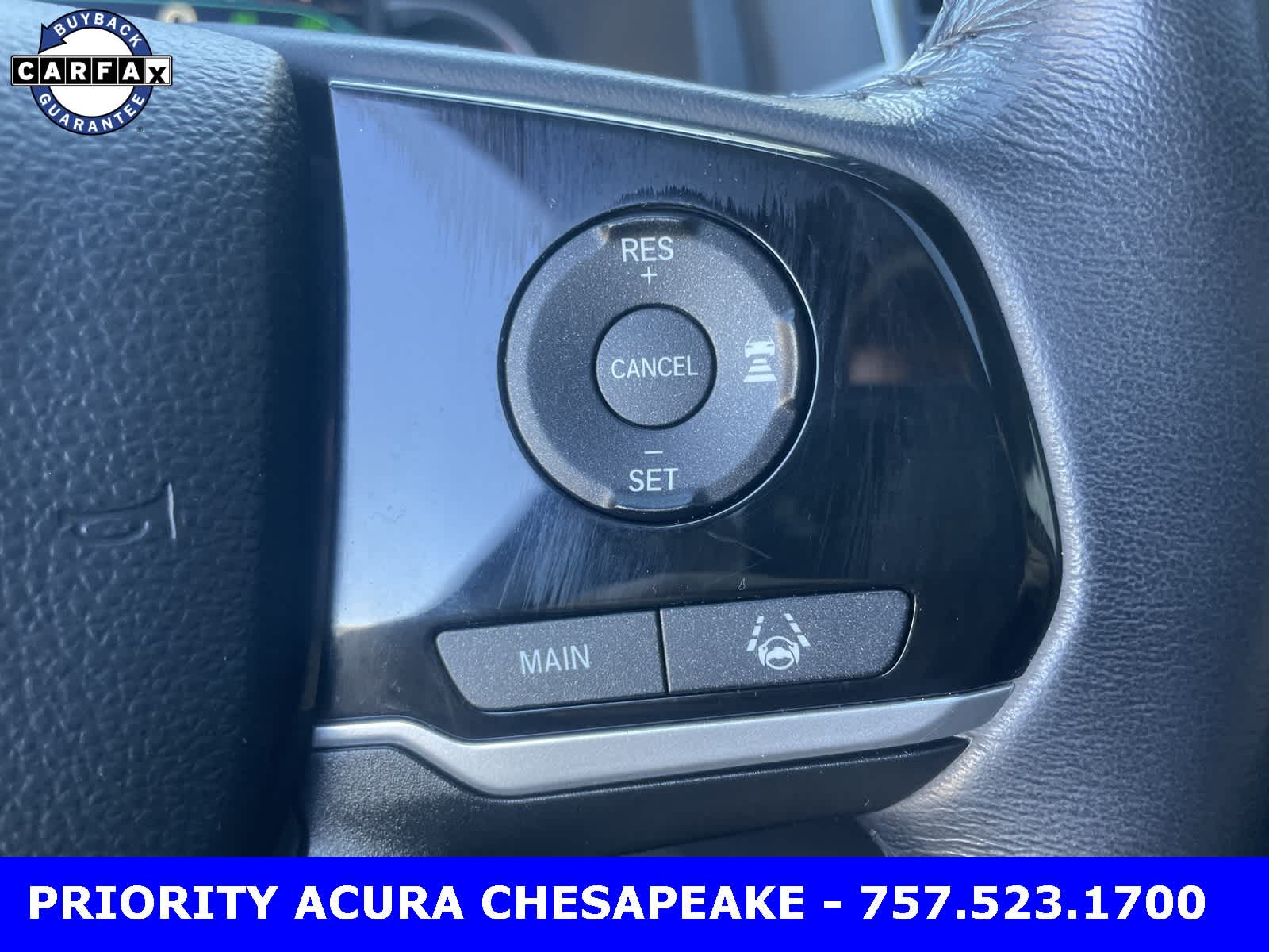 Thumbnail: 2021 Honda Pilot - 15