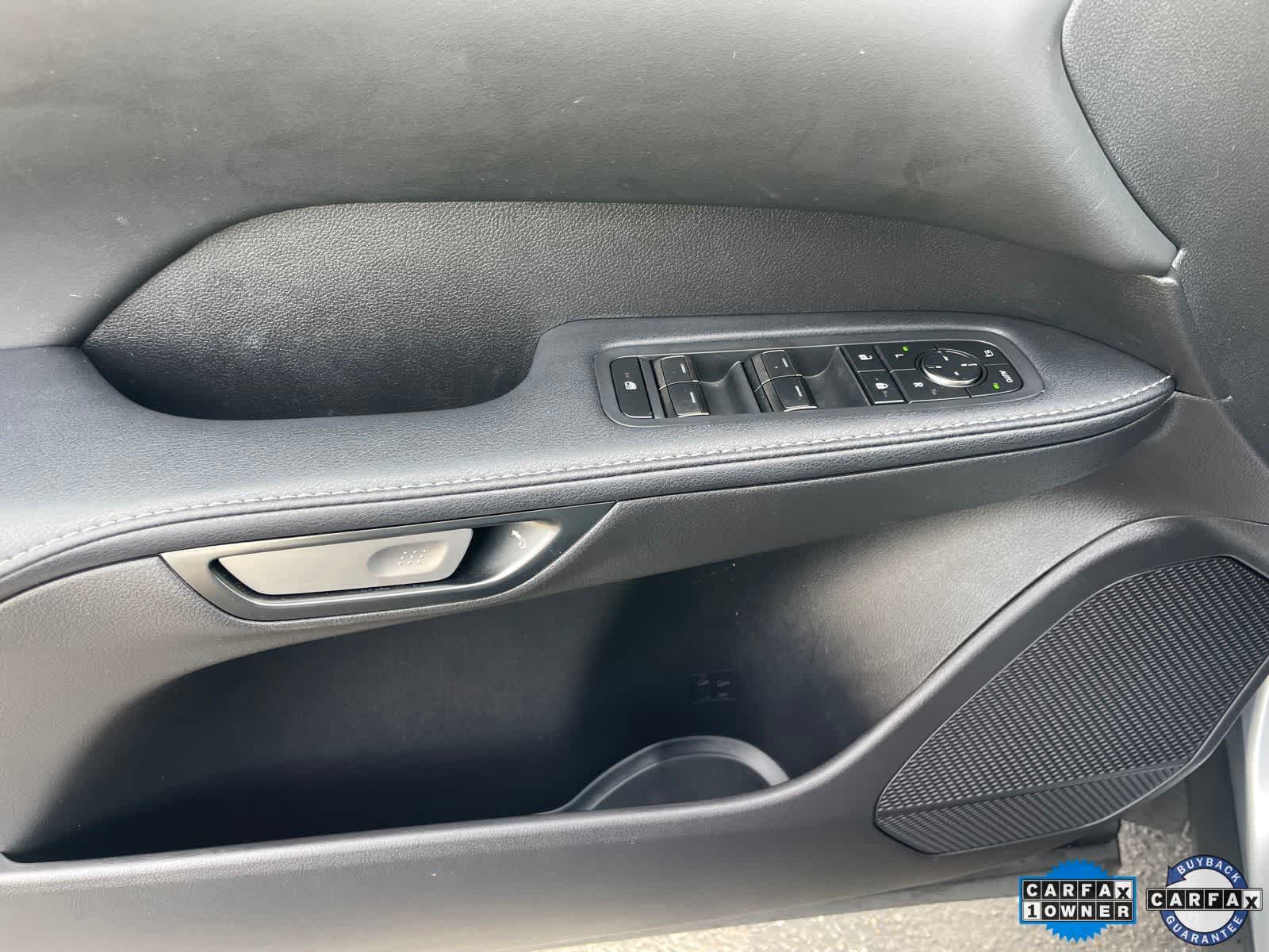 Thumbnail: 2023 Lexus RX - 12