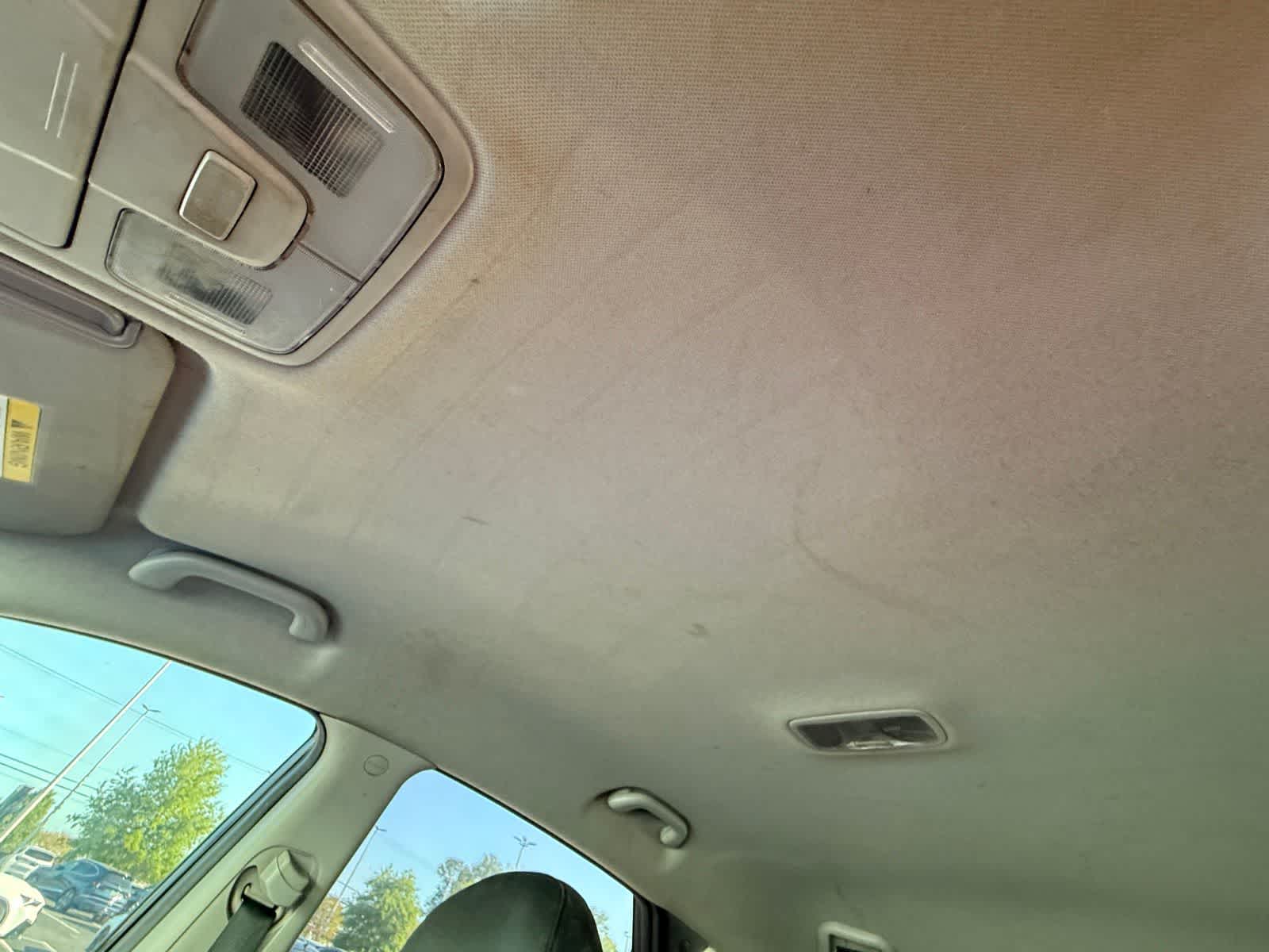 Thumbnail: 2015 Hyundai Tucson - 14