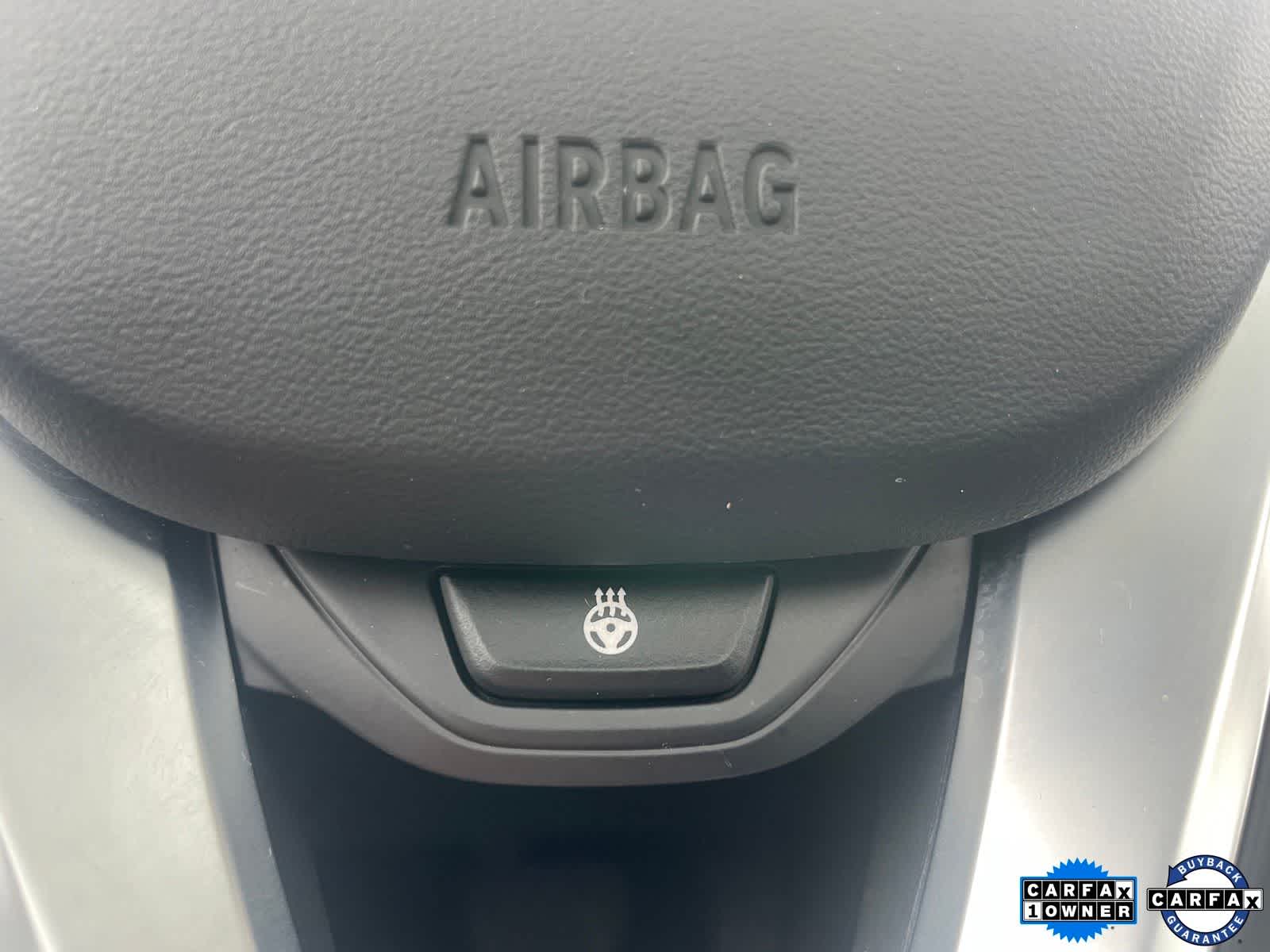 Thumbnail: 2023 BMW 4 Series - 16