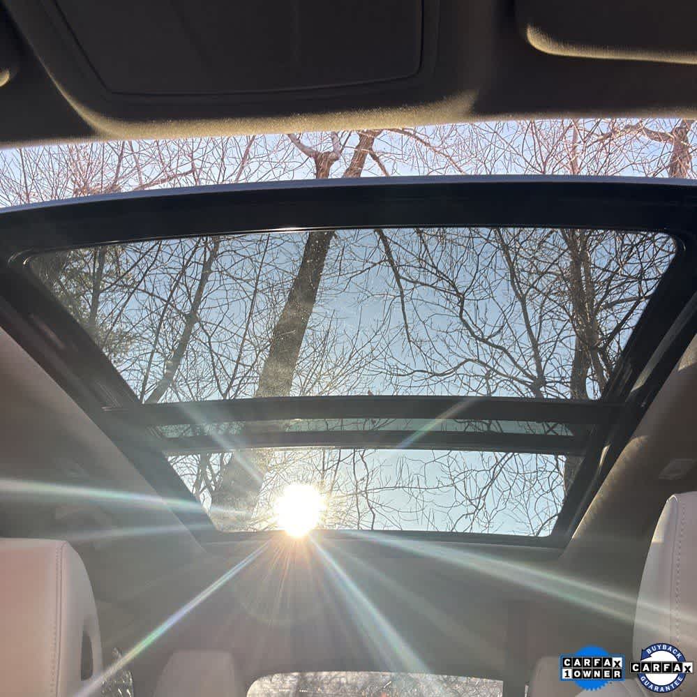 Thumbnail: 2023 Acura MDX - 20