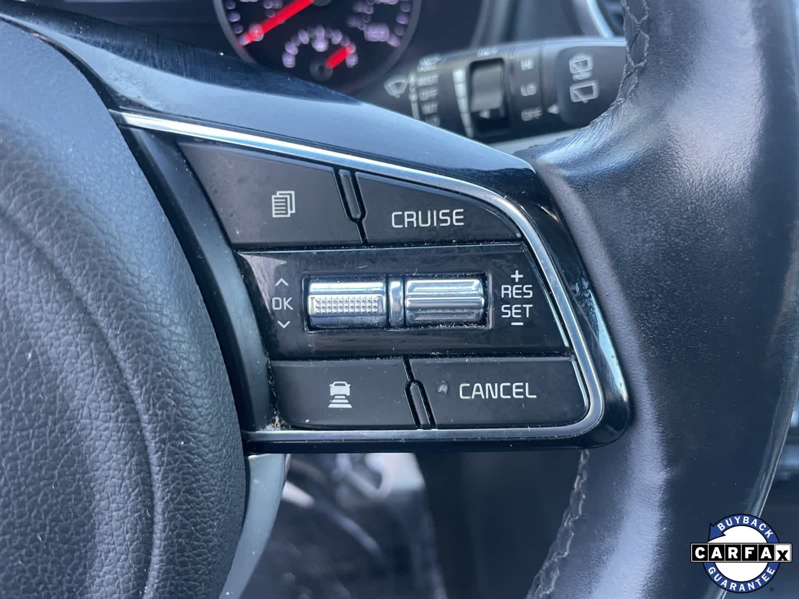 Thumbnail: 2020 Kia Sportage - 15