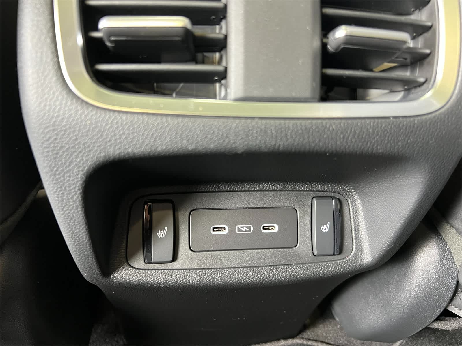 Thumbnail: 2026 Acura RDX - 33