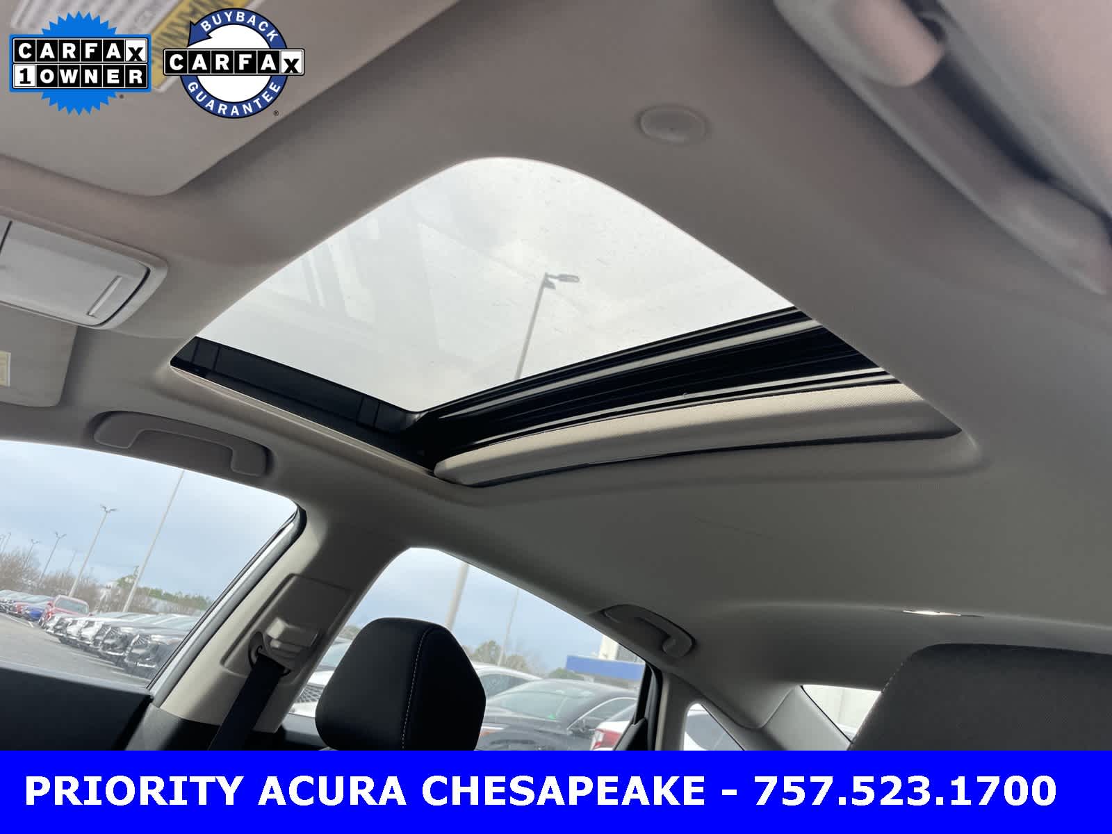 Thumbnail: 2024 Honda Accord - 21