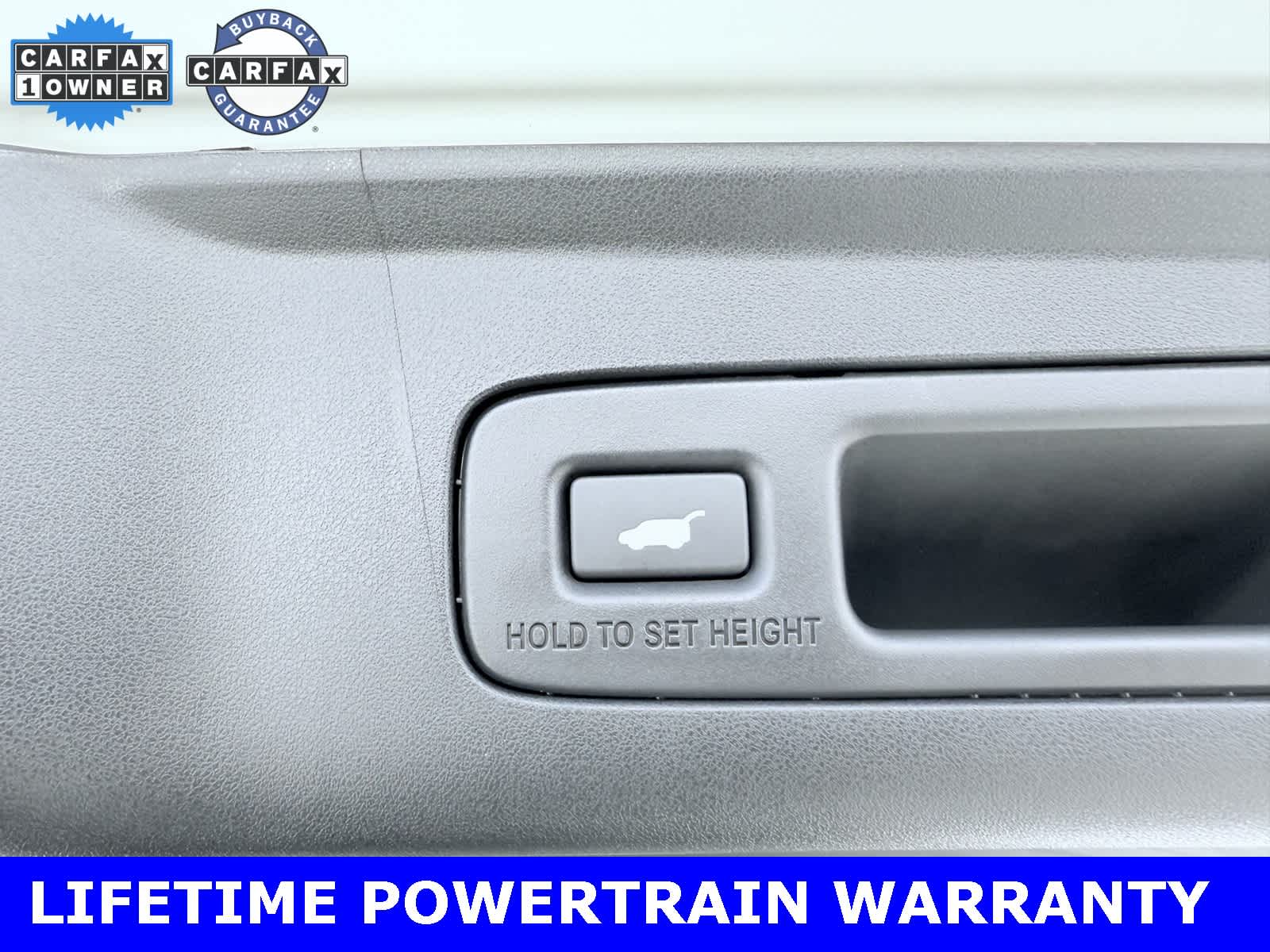 Thumbnail: 2025 Acura ADX - 24