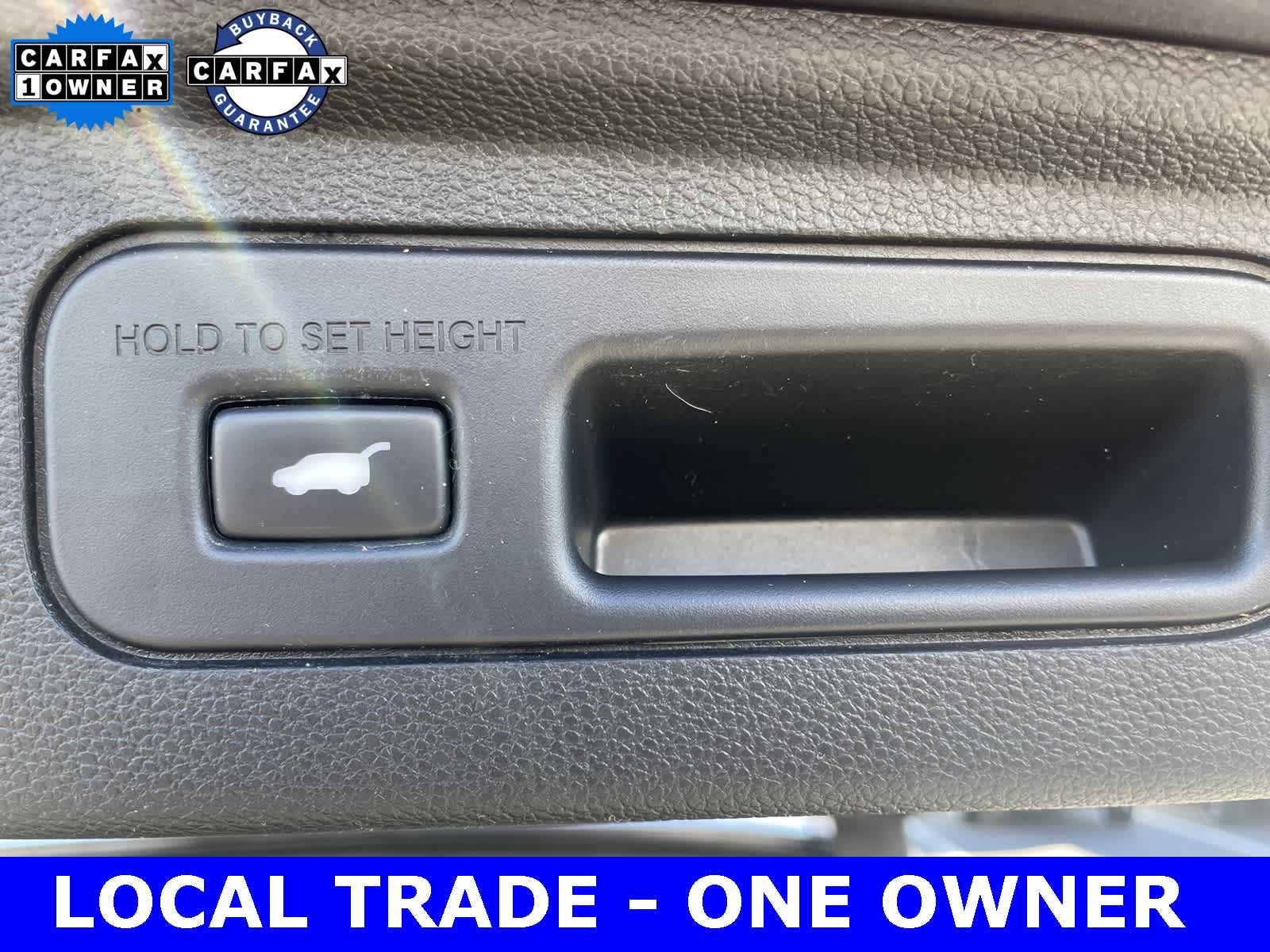 Thumbnail: 2019 Honda Odyssey - 28