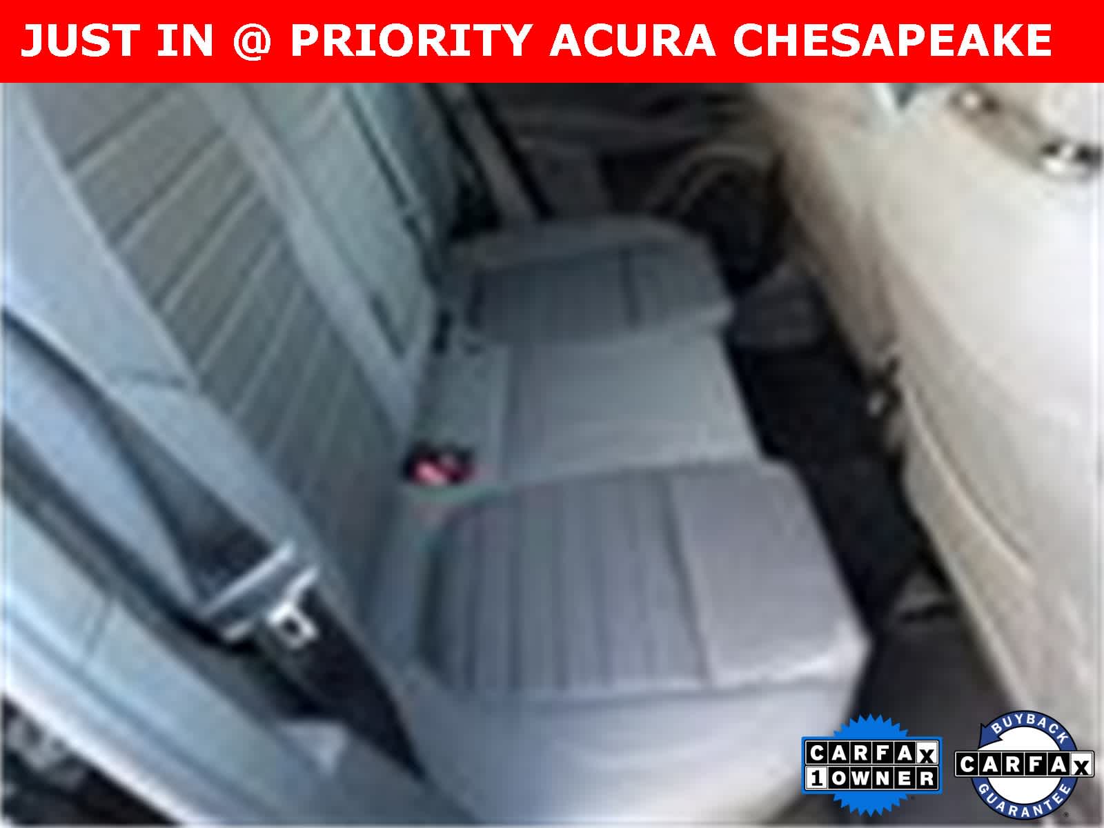 Thumbnail: 2024 Dodge Hornet - 15