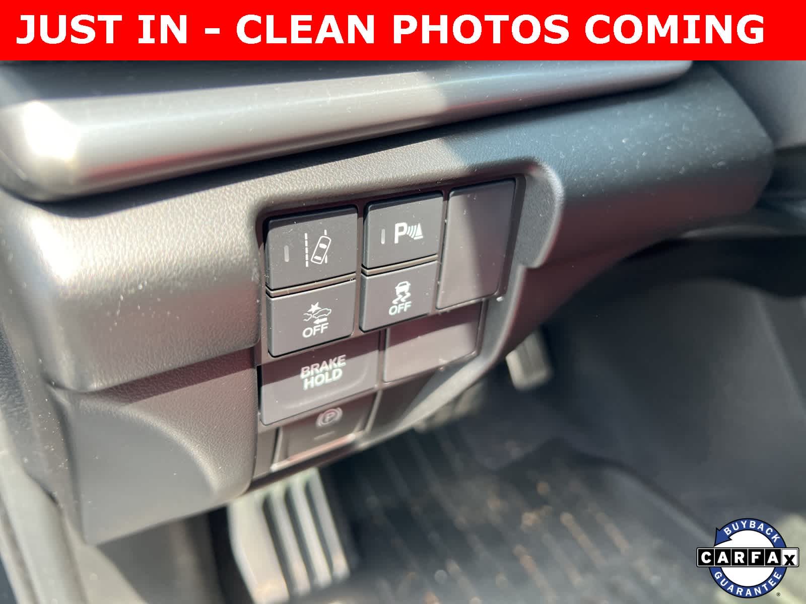 Thumbnail: 2019 Acura RDX - 20