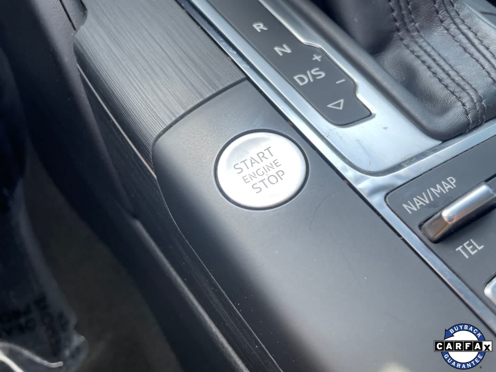 Thumbnail: 2020 Audi A3 - 21