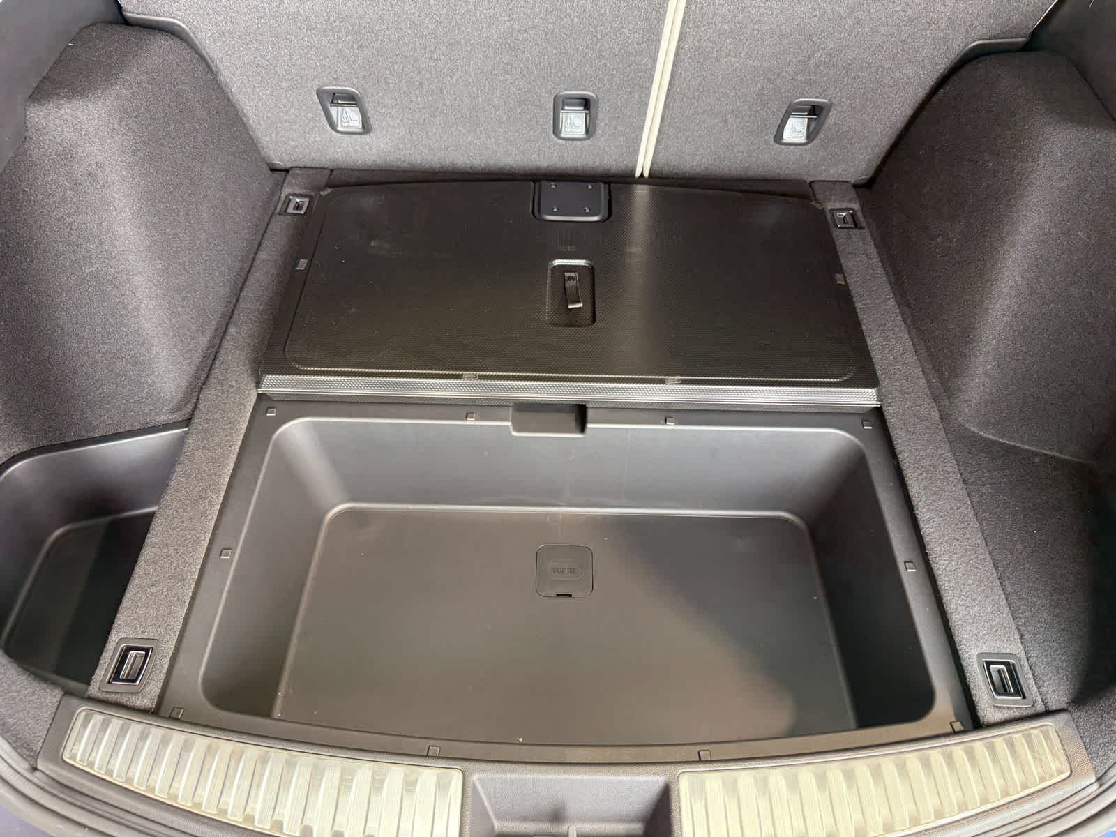 Thumbnail: 2026 Acura RDX - 35