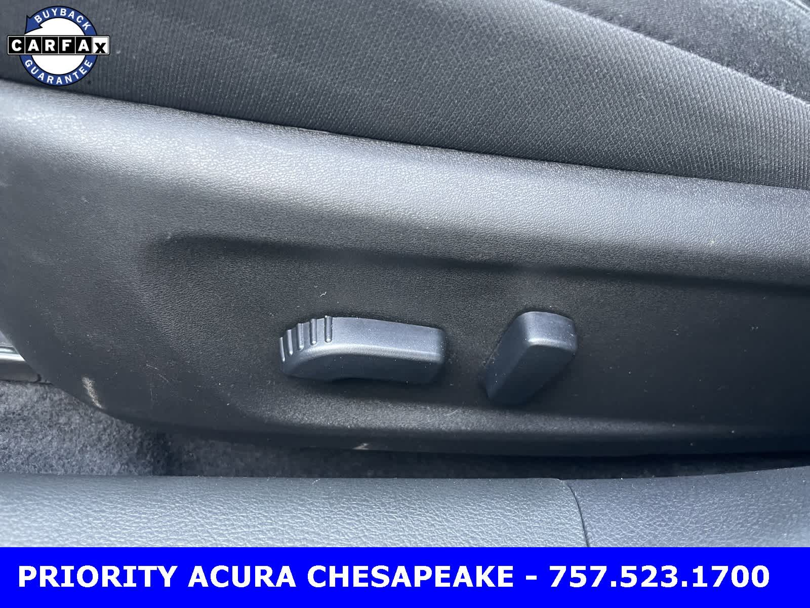 Thumbnail: 2025 Nissan Altima - 10