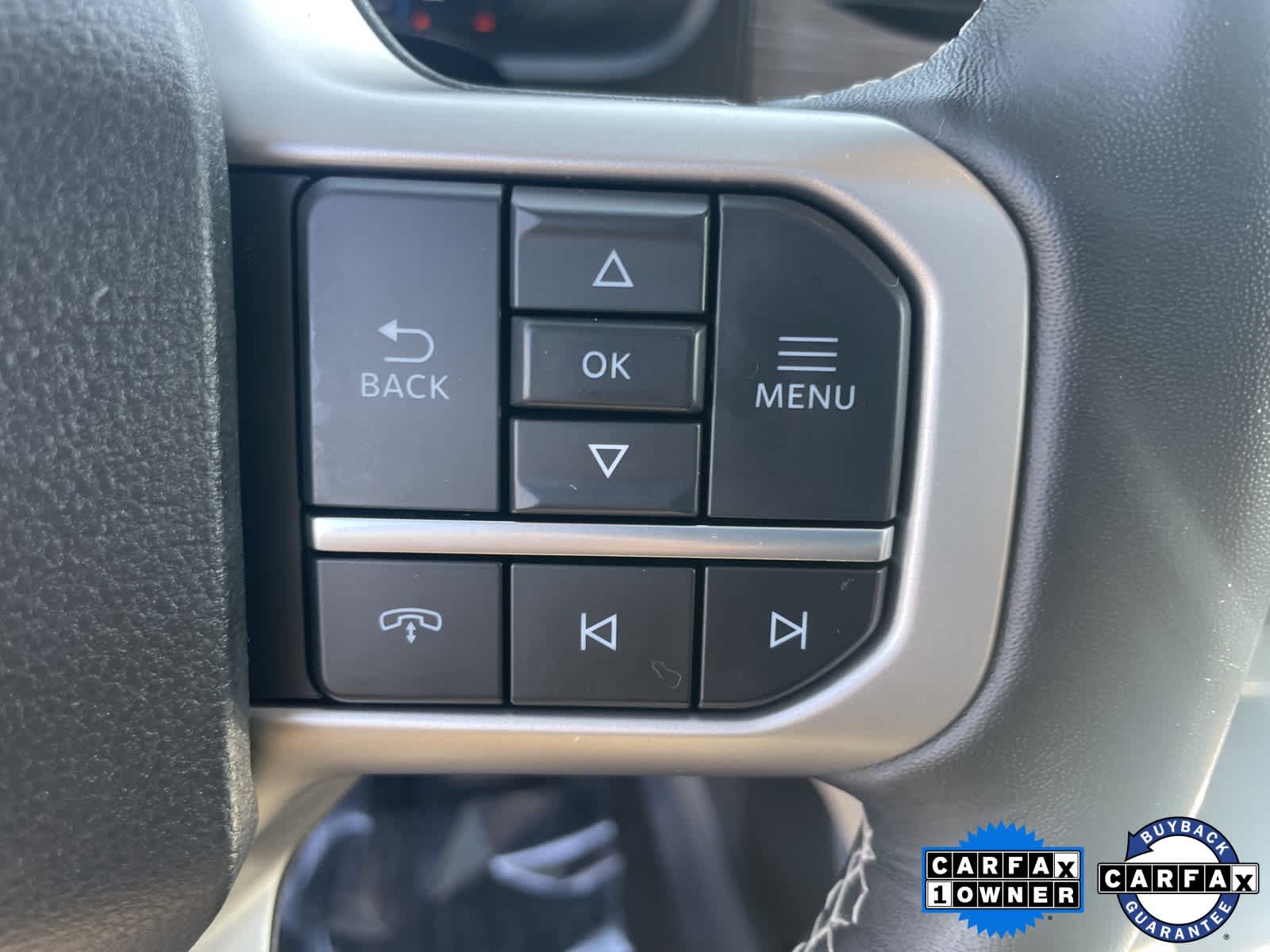 Thumbnail: 2023 Ford Expedition MAX - 15