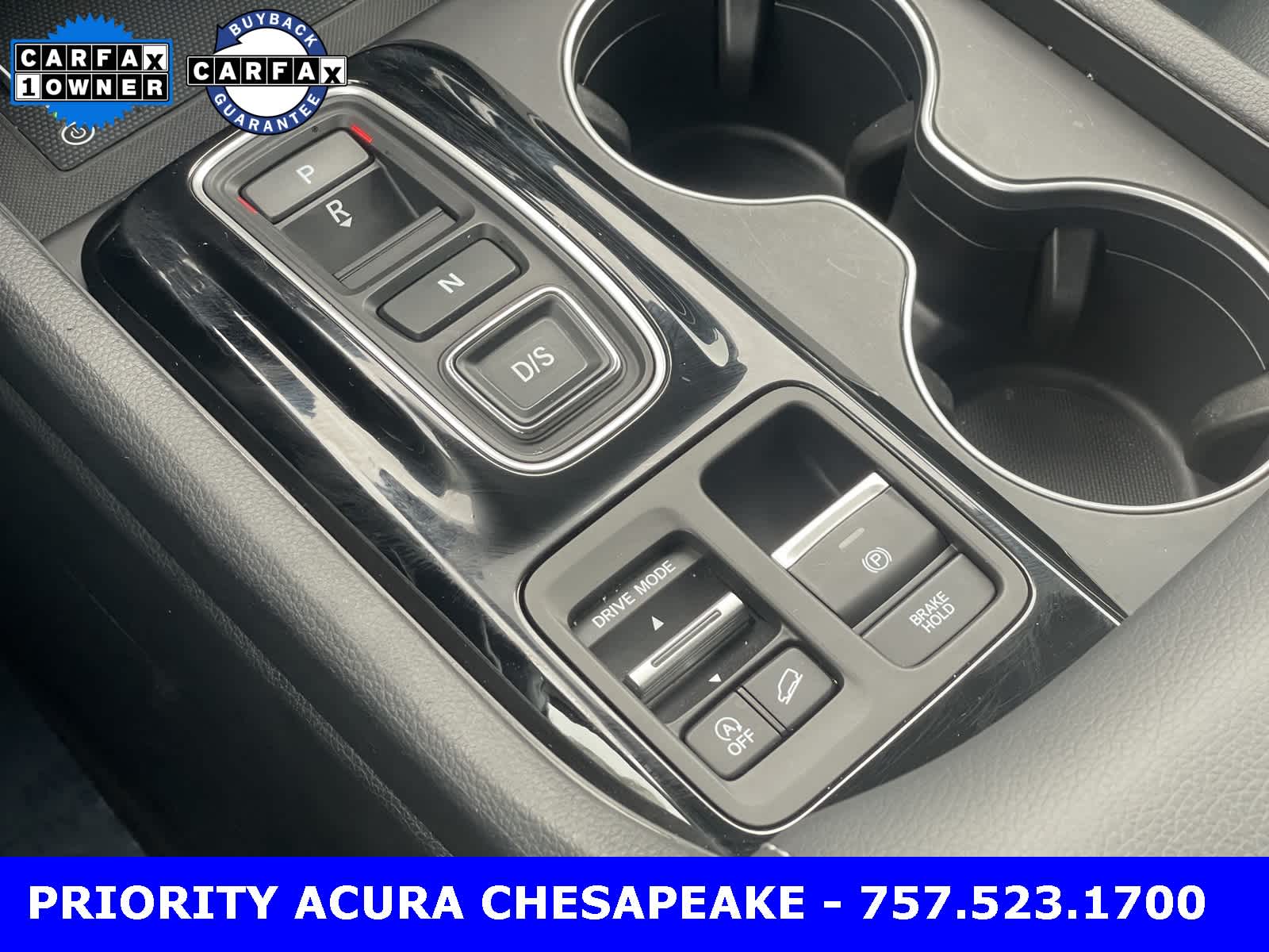 Thumbnail: 2025 Honda Pilot - 21