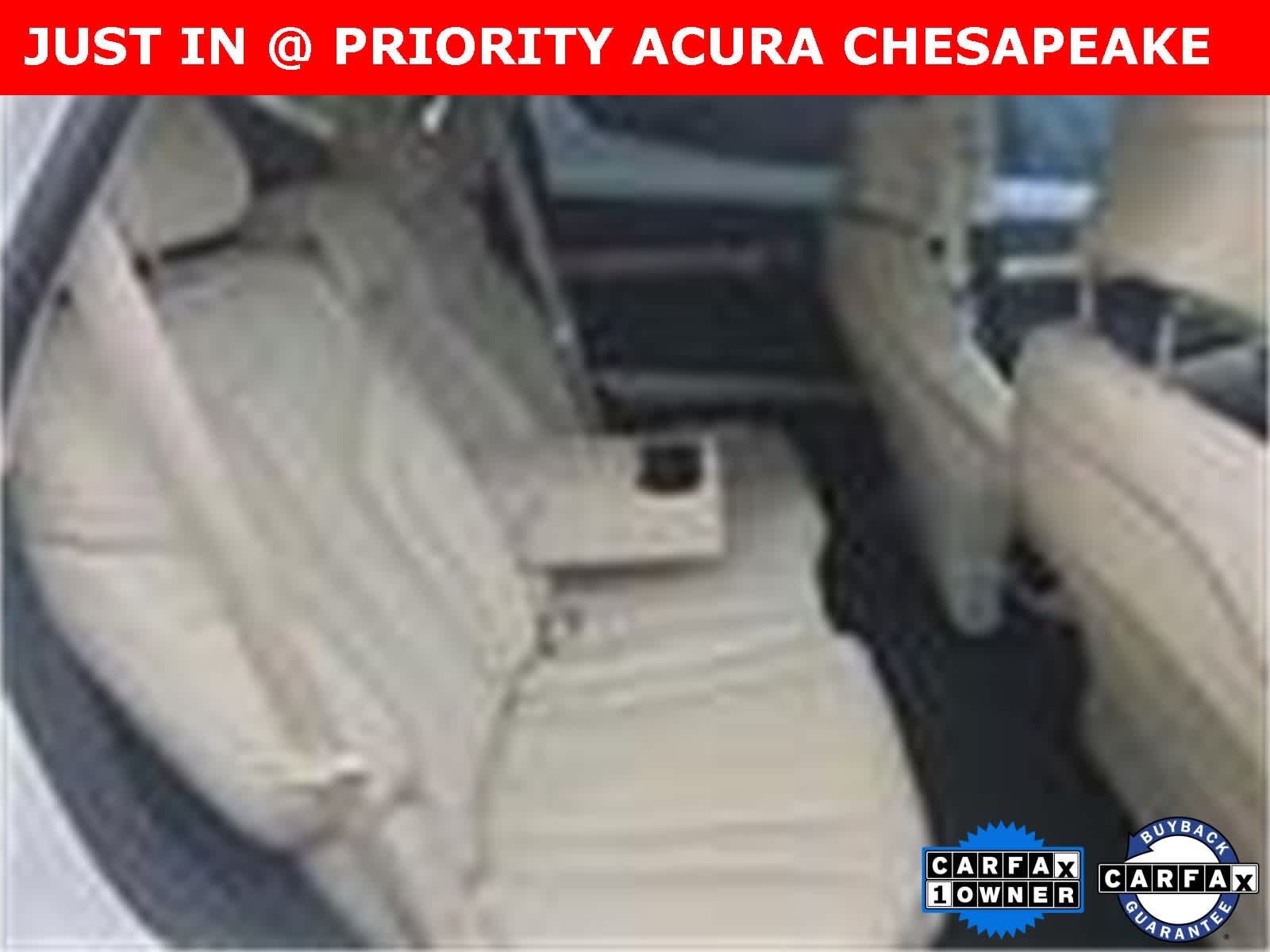 Thumbnail: 2024 Genesis GV80 - 3