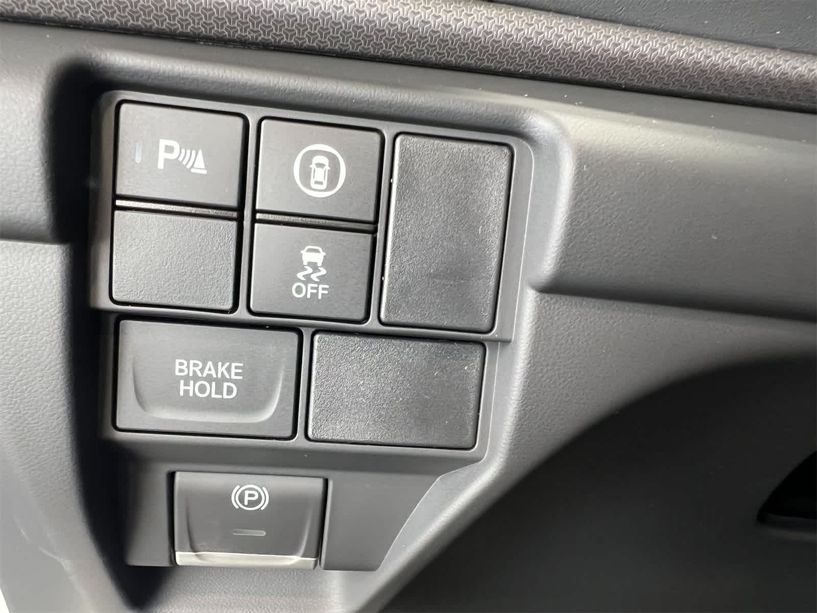 Thumbnail: 2026 Acura RDX - 18