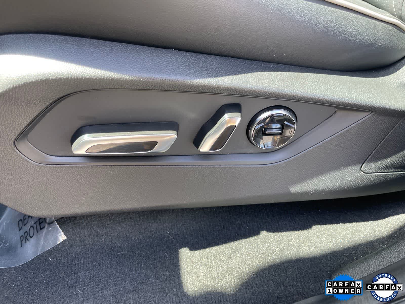 Thumbnail: 2025 Acura MDX - 11