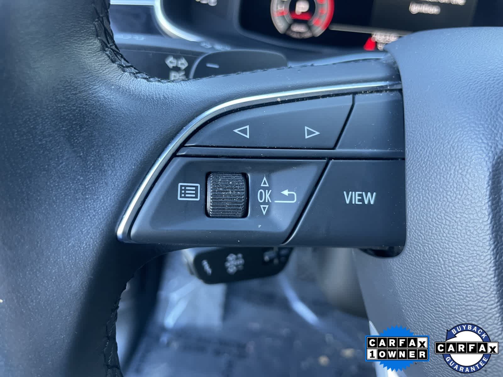 Thumbnail: 2021 Audi Q7 - 14