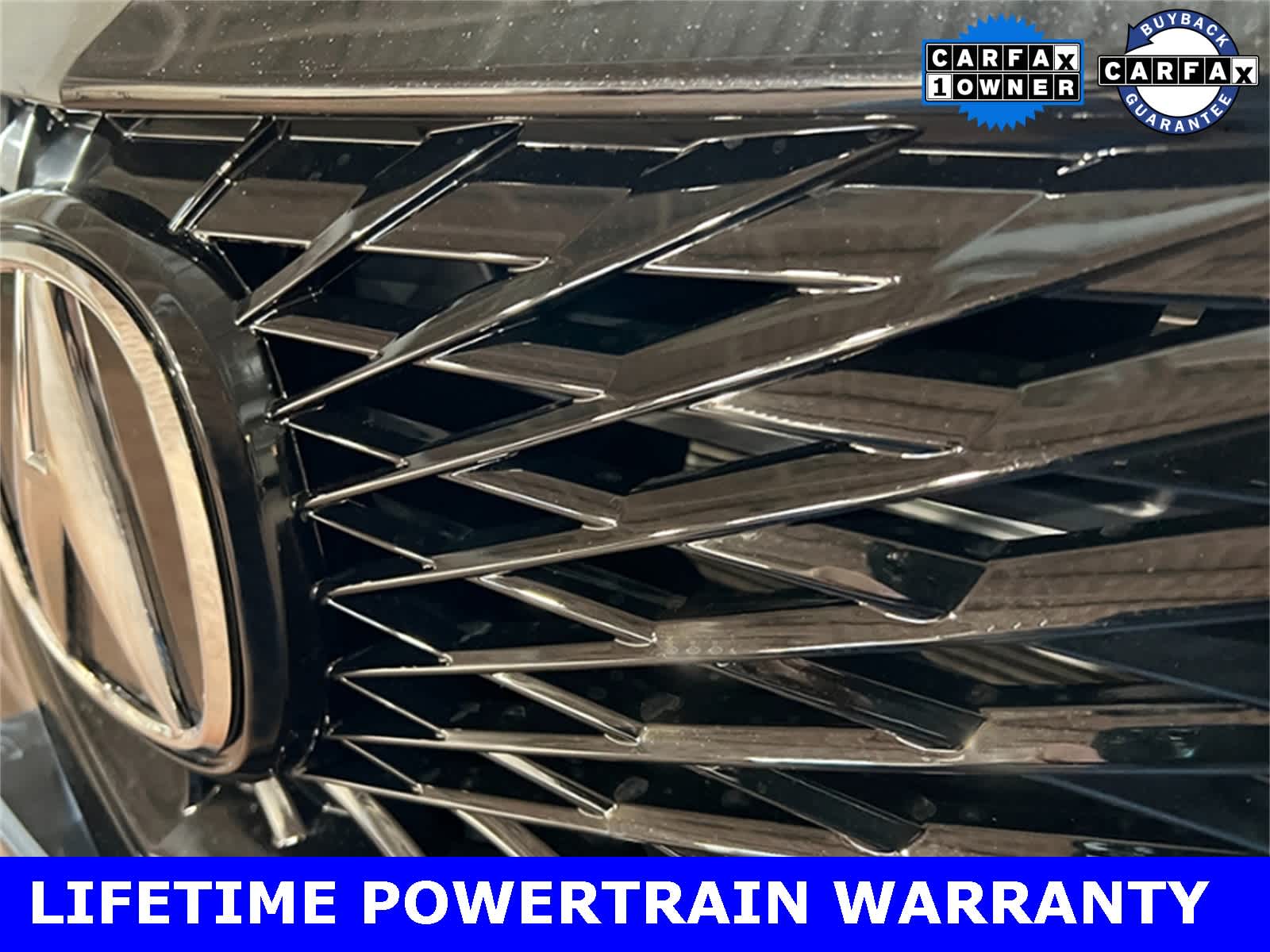 Thumbnail: 2025 Acura Integra - 13