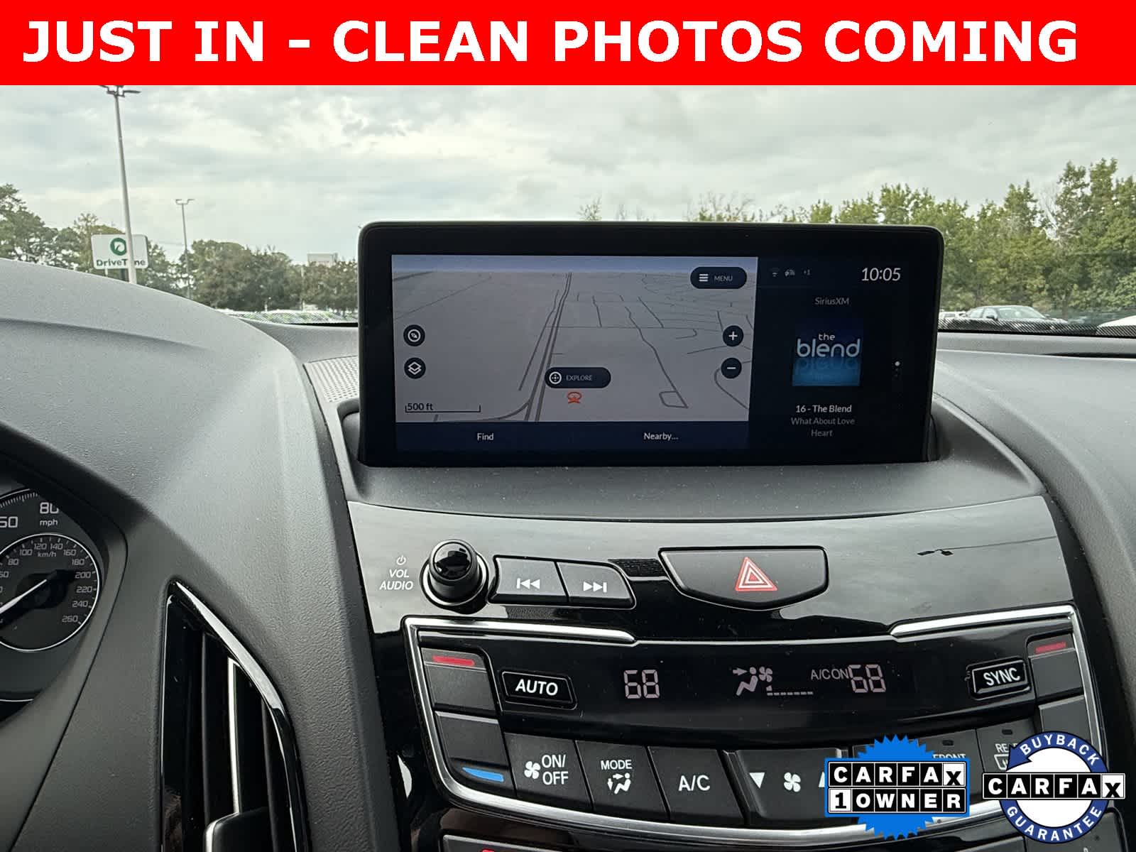 Thumbnail: 2019 Acura RDX - 16