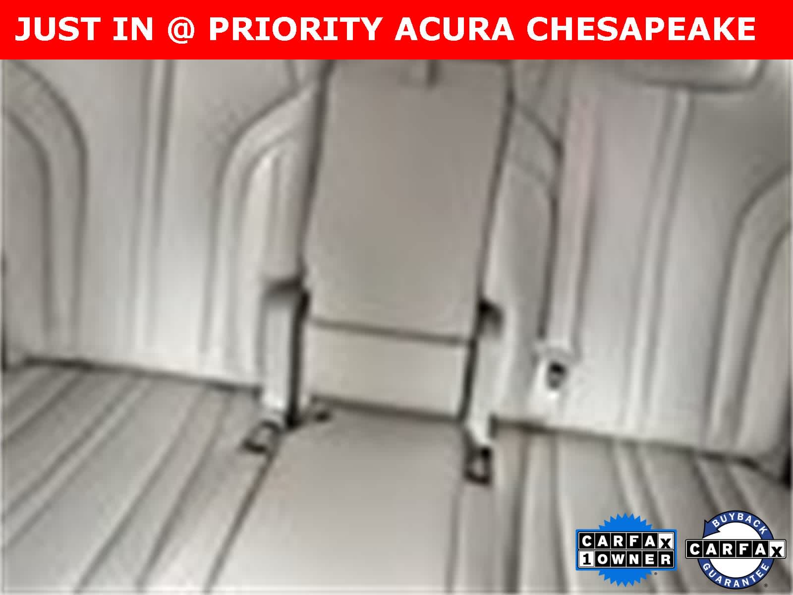 Thumbnail: 2024 Genesis GV80 - 14