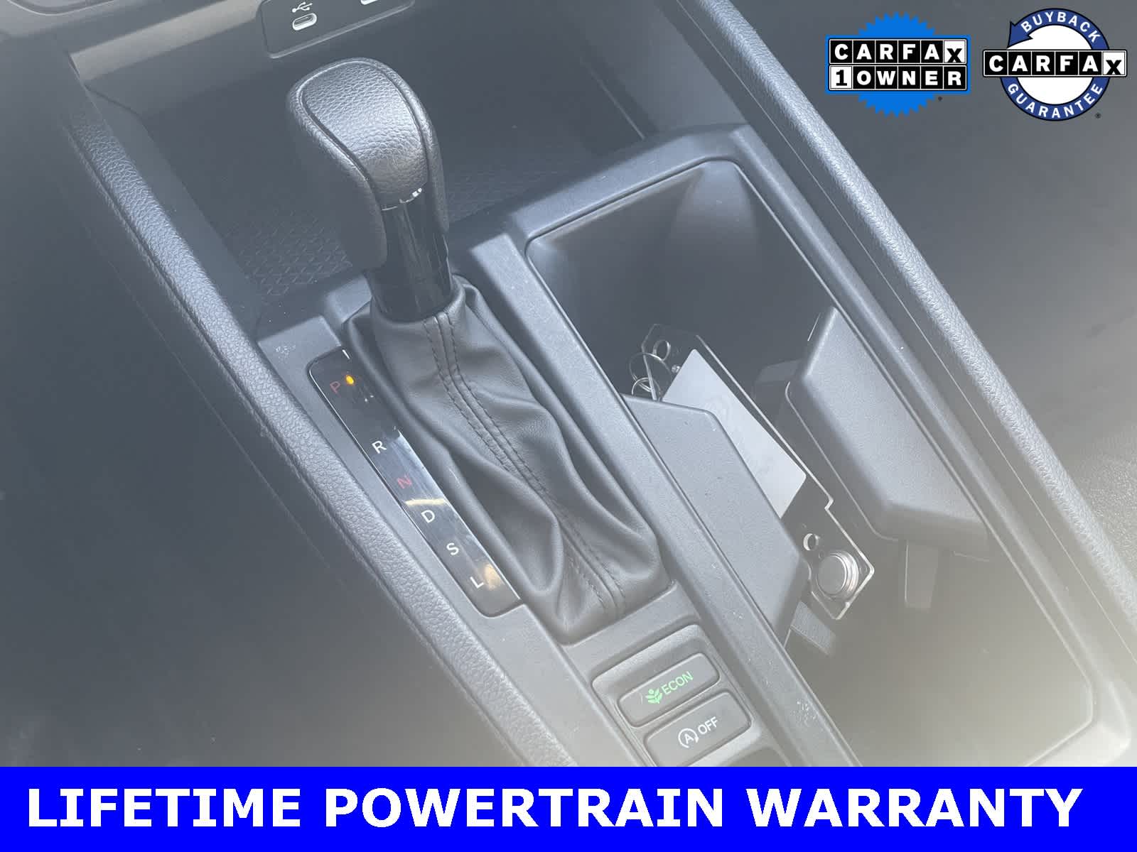 Thumbnail: 2024 Honda Accord - 20