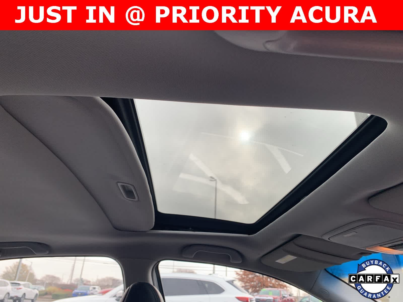 Thumbnail: 2006 Acura TSX - 8